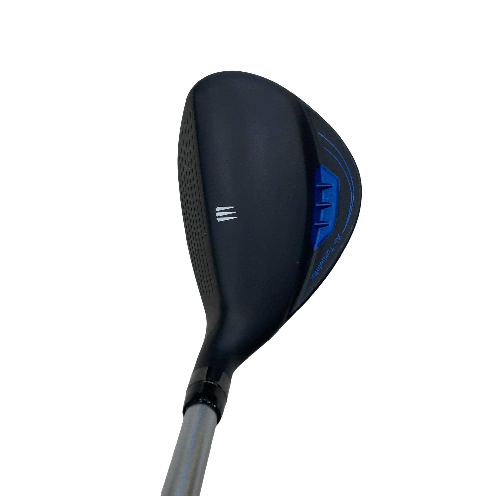 �o�n�v�d�q�@�s�n�q�m�`�c�n�@�t�e�n�@�`�h�q�@�W�W