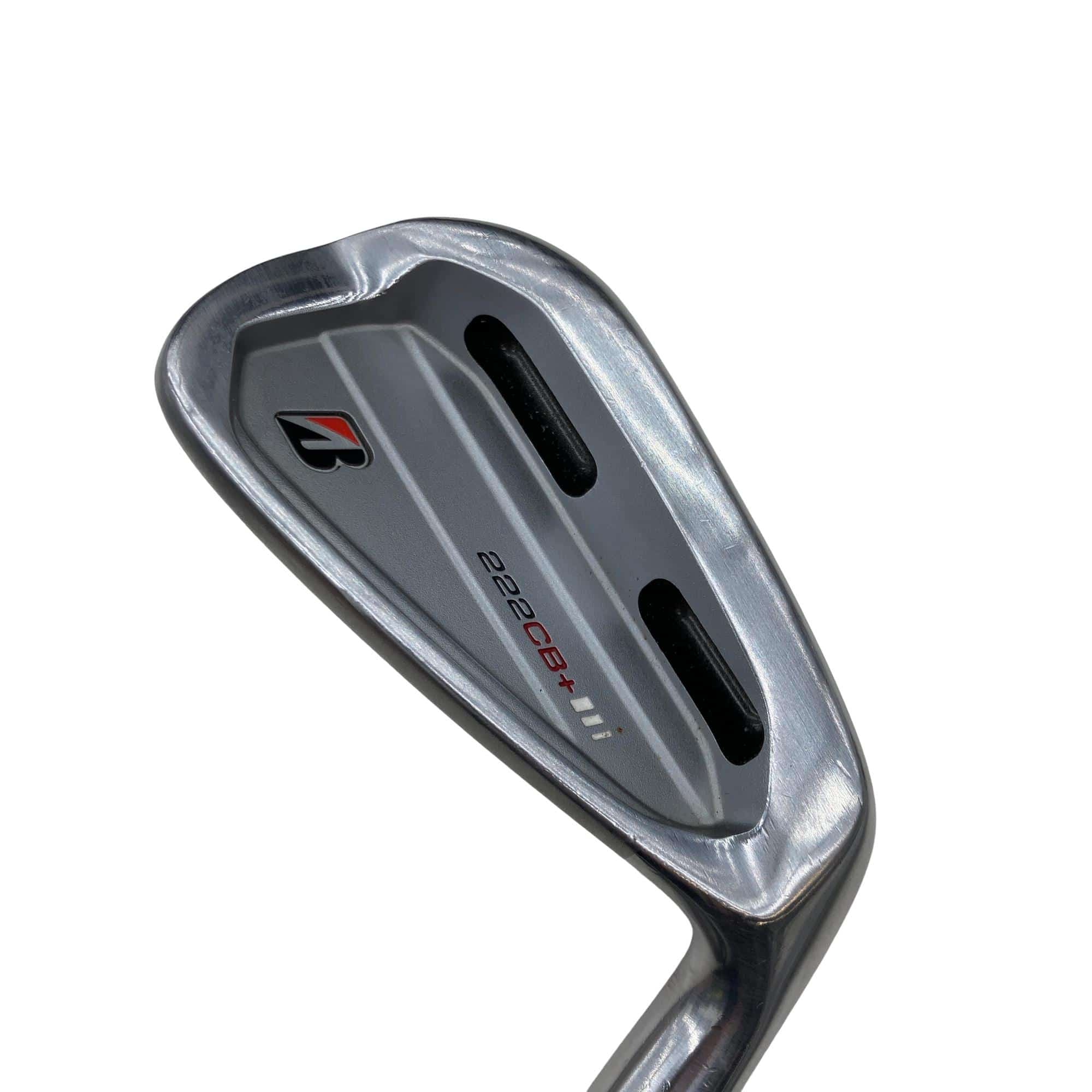 �a�q�h�c�f�d�r�s�n�m�d�@�Q�Q�Q�b�a�{�@�U�r�i���{���F�U�{�Z�b�g�j