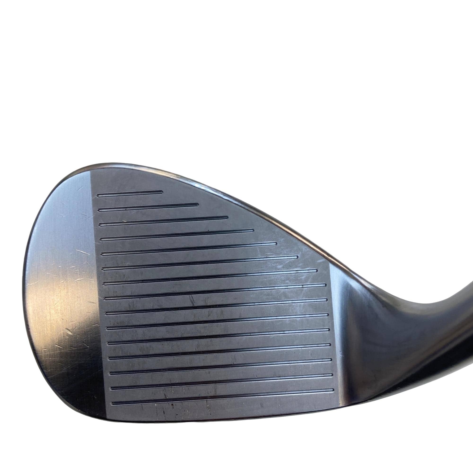 �q�l�|���@�j�b�P���N�������b�L�i�p�[���T�e���j�@�T�S°