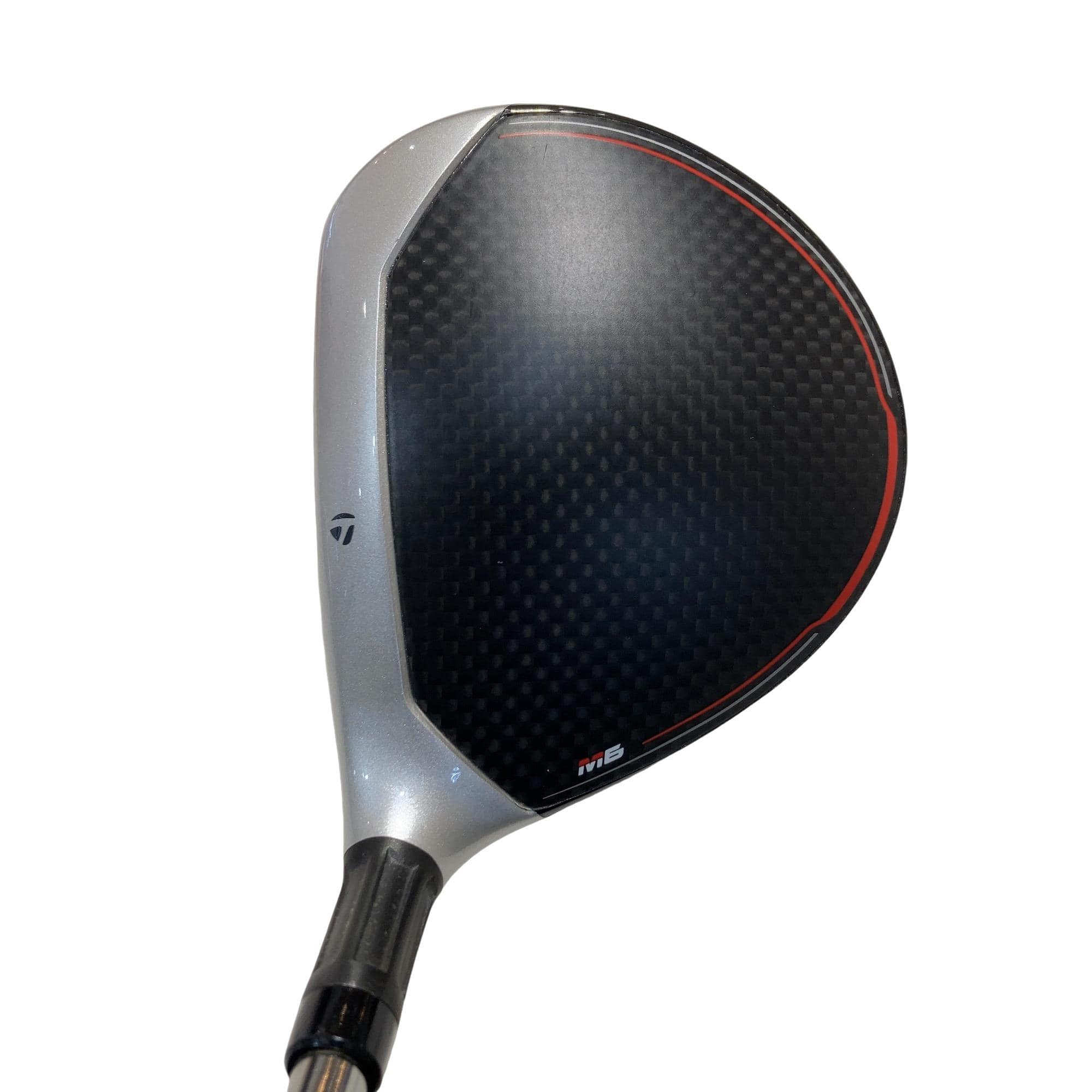 �l�U�@�R�v