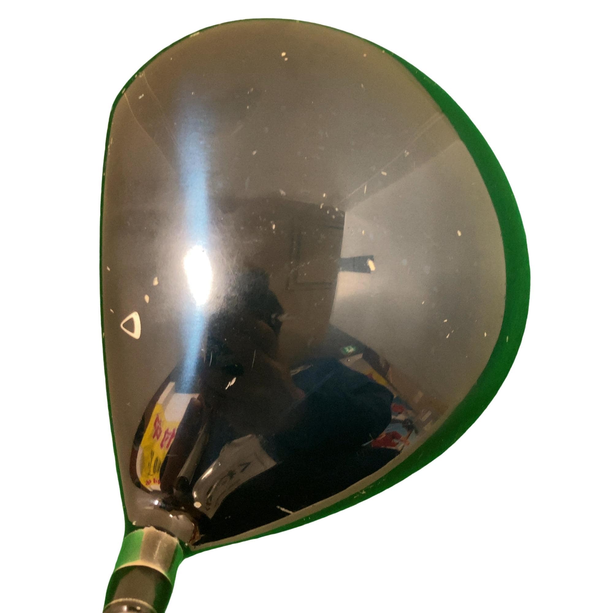 �a�q�h�c�f�d�r�s�n�m�d�@�a�|�k�c�@�P�P�D�T°�@���f�B�[�X