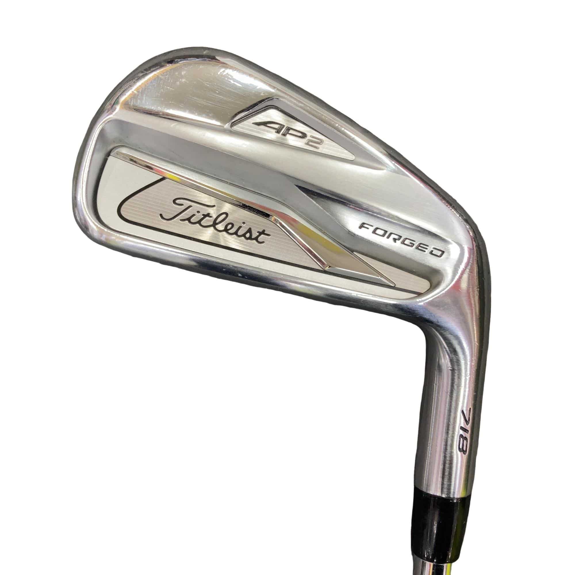 �s���������������@�`�o�Q�@�V�P�W�@�U�r�i���{���F�U�{�Z�b�g�j