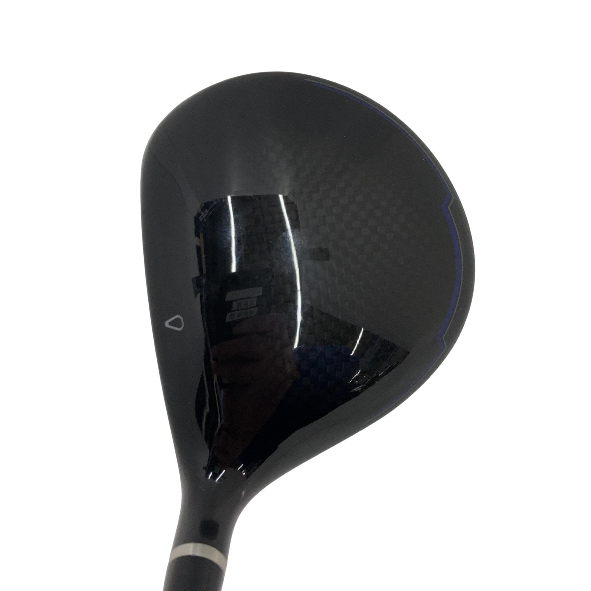 �������������@�c�q�h�u�d�r�s�`�q�@�T�v