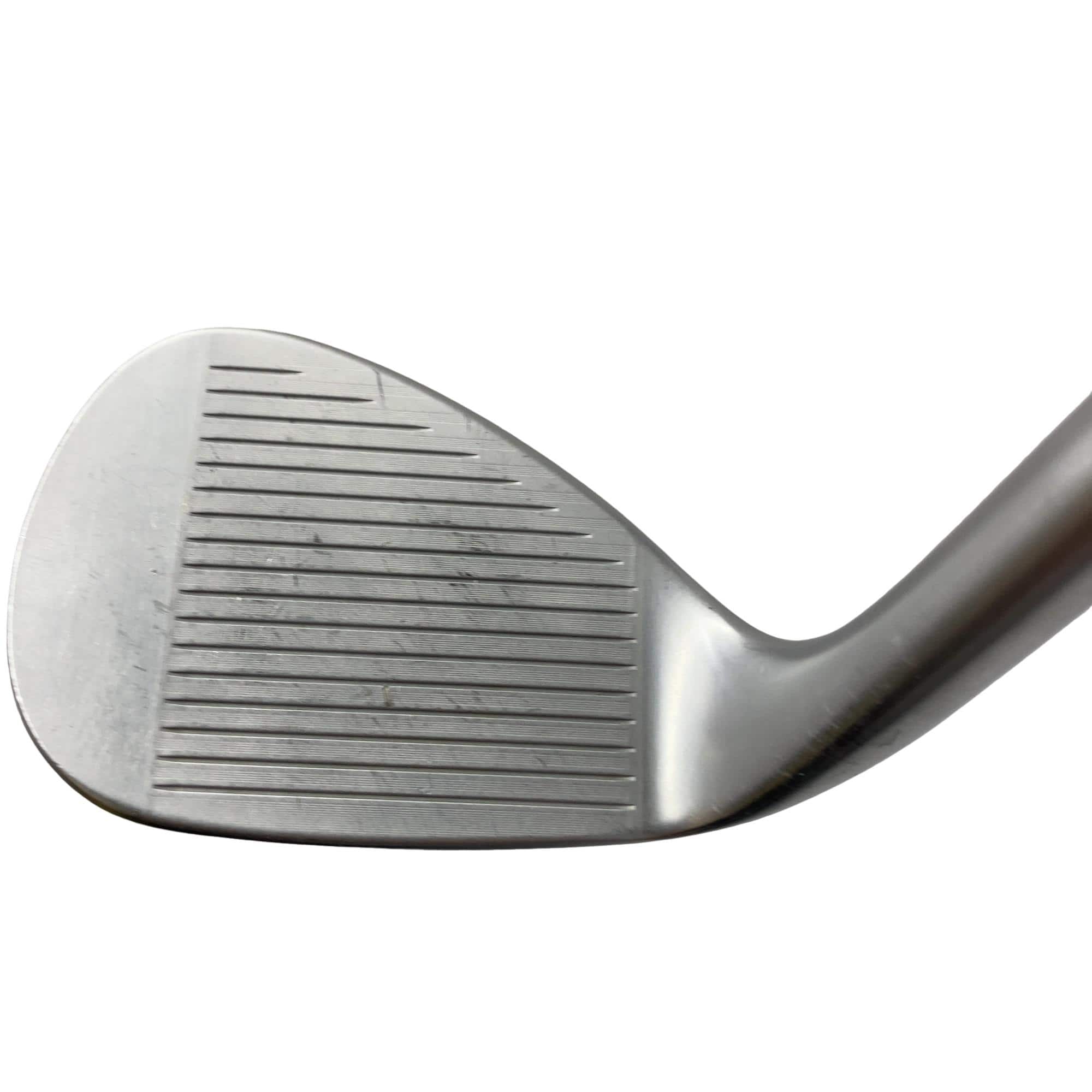 unjdx@enqfdciQOQTj@UO°^OW°j