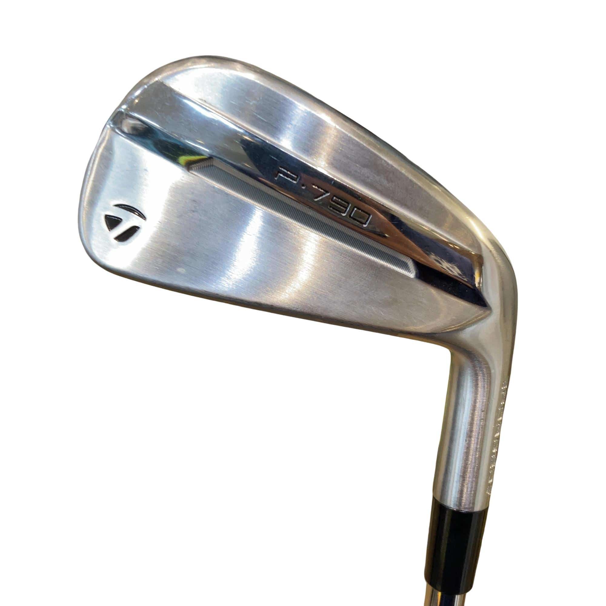 �s�����������@�l�������@�o�E�V�X�O�i�Q�O�Q�T�j�@�W�r�i���{���F�U�{�Z�b�g�j