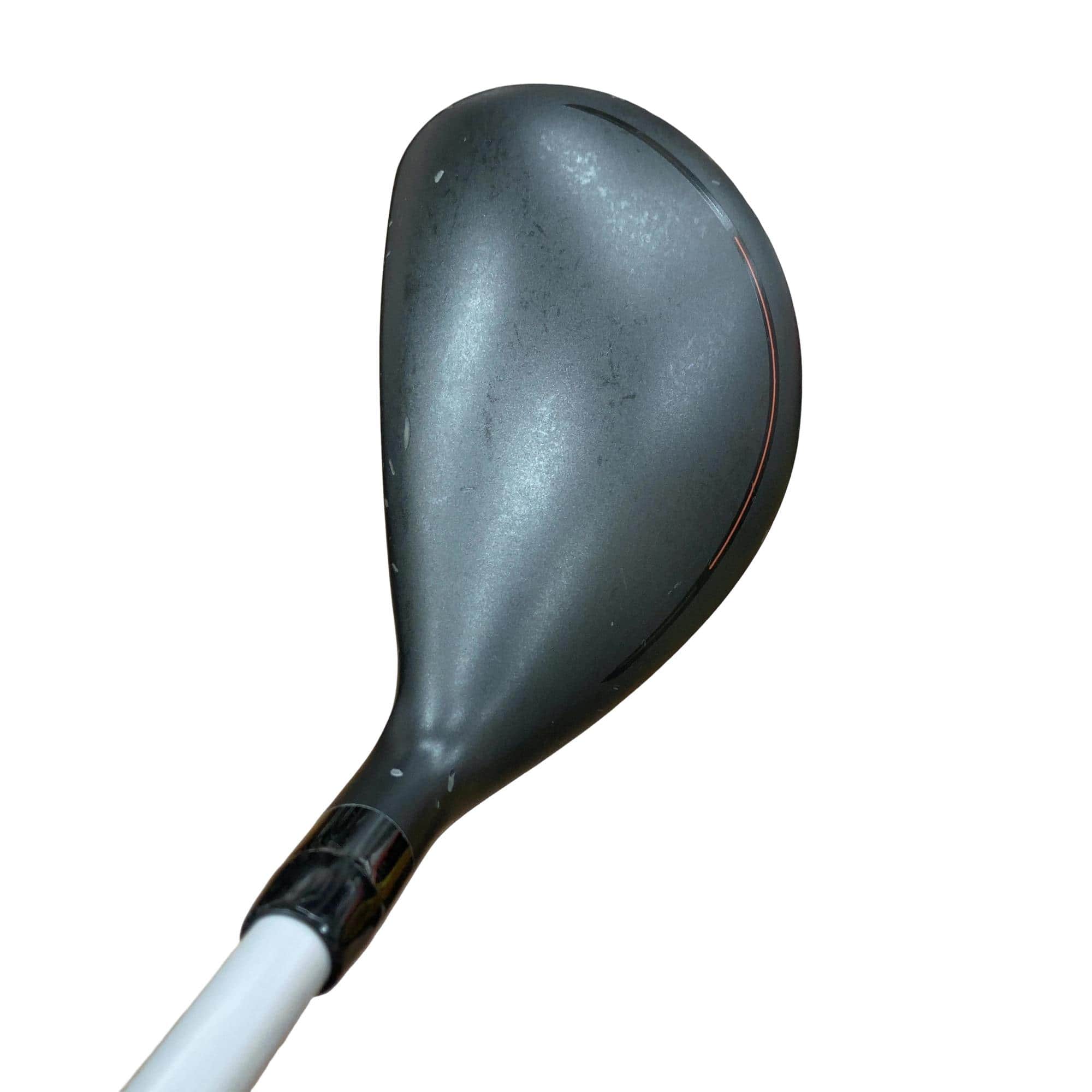 �a�q�h�c�f�d�r�s�n�m�d�@�a�Q�@�g�S