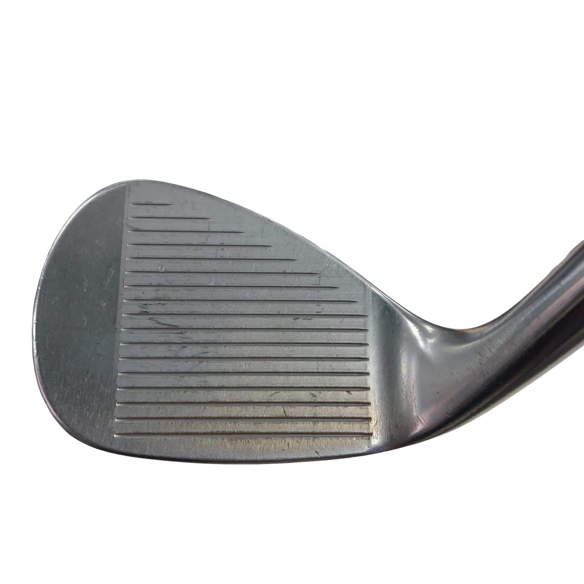 unjdx@rohm@lhkkdc@rlPO@cA[N@UO°^PS°j