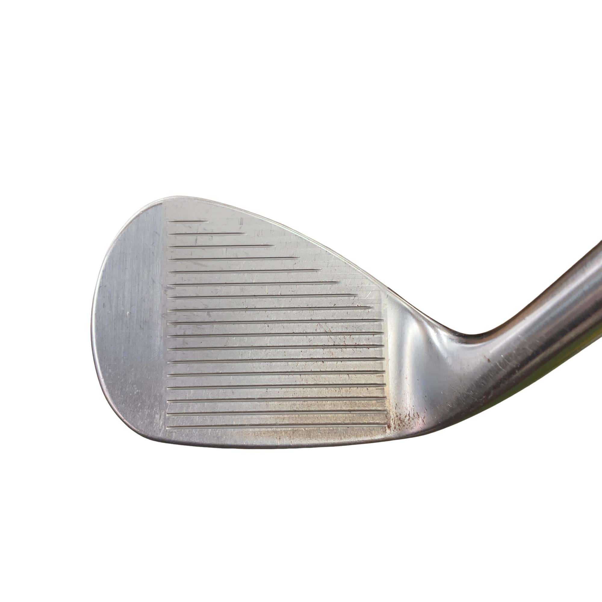 unjdx@rohm@lhkkdc@rlPO@cA[N@TW°^OS°s