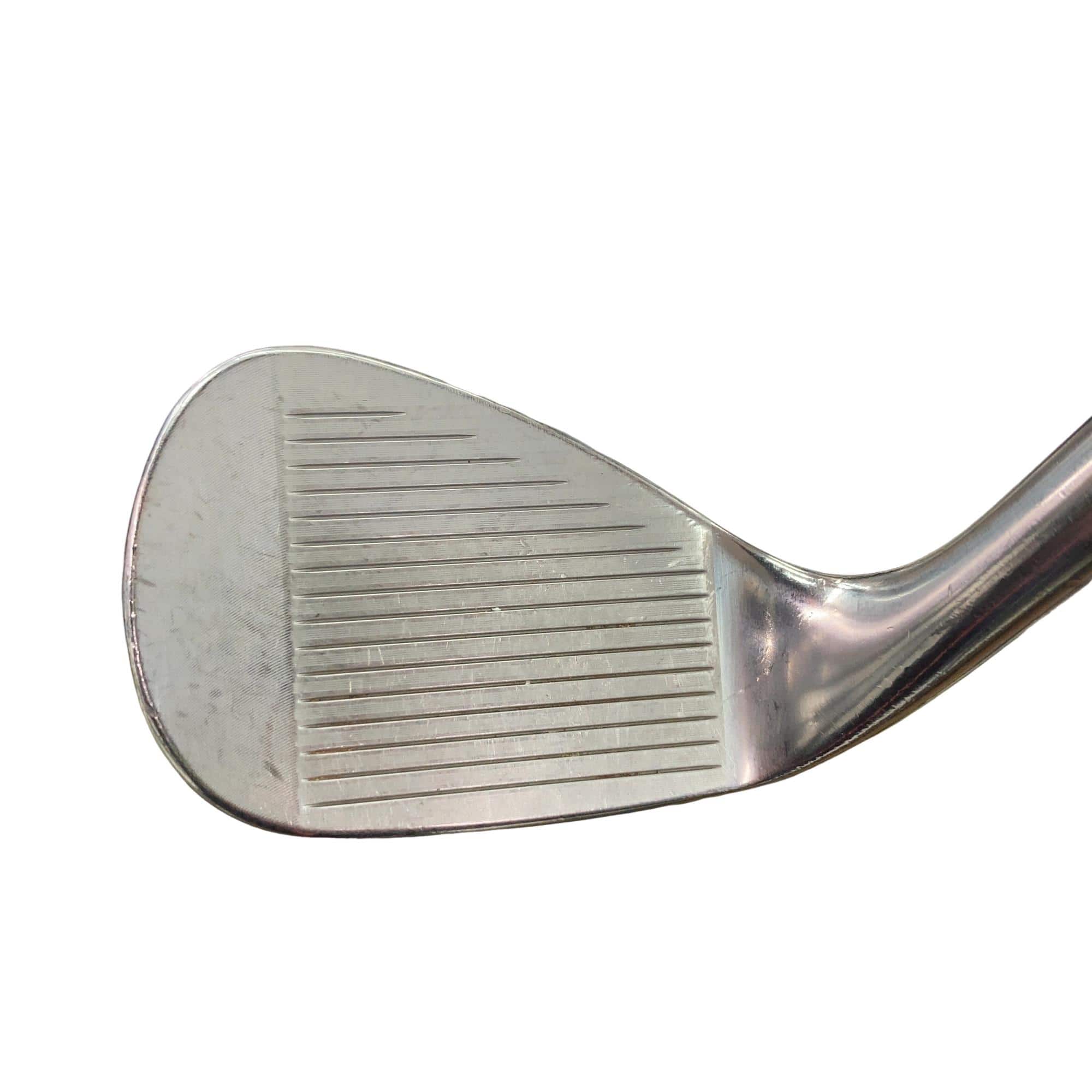 �u�n�j�d�x�@�r�o�h�m�@�l�h�k�k�d�c�@�r�l�W�@�c�A�[�N�����@�T�O°�^�P�Q°�e