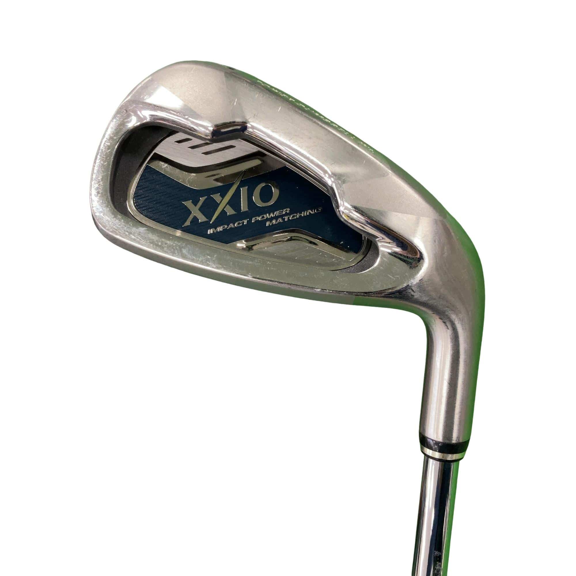 �w�w�h�n�i�Q�O�P�O�j�@�W�r�i���{���F�W�{�Z�b�g�j