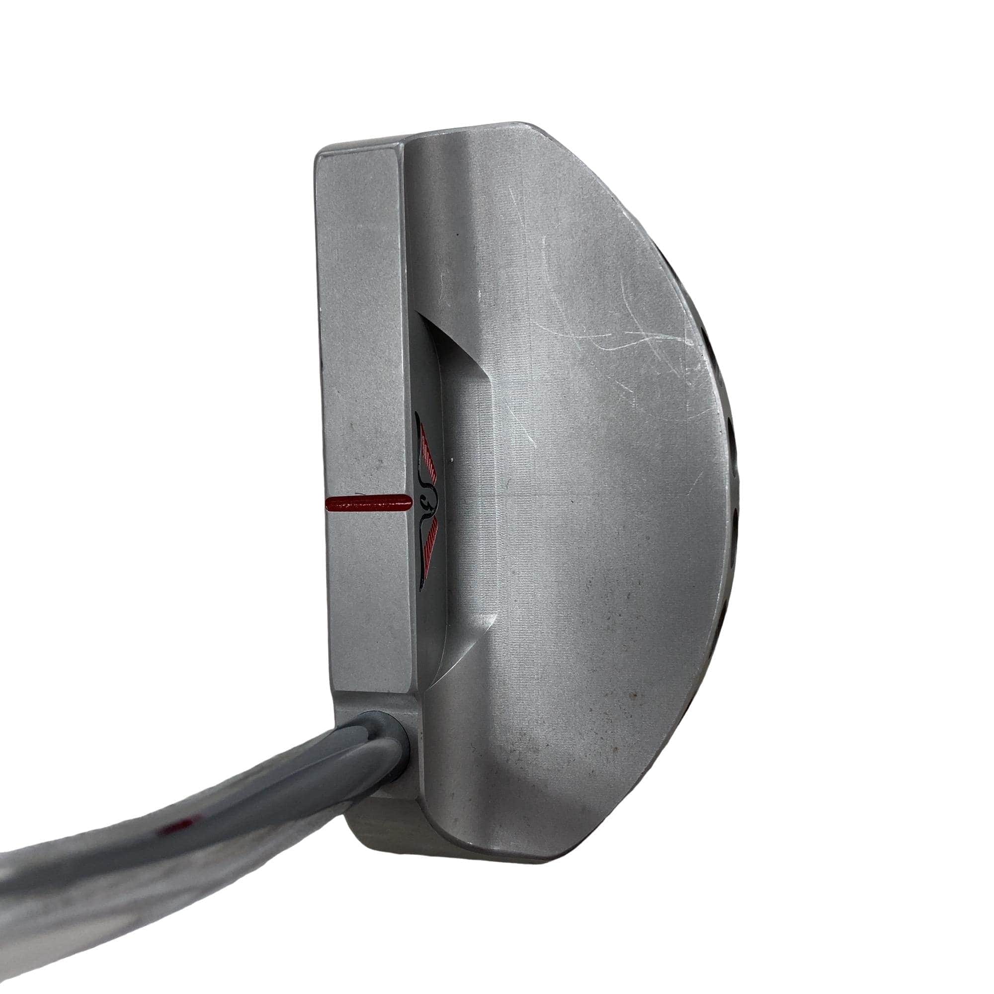 snqptd@a`k`mbdc@d|PiVo[j@RSC`