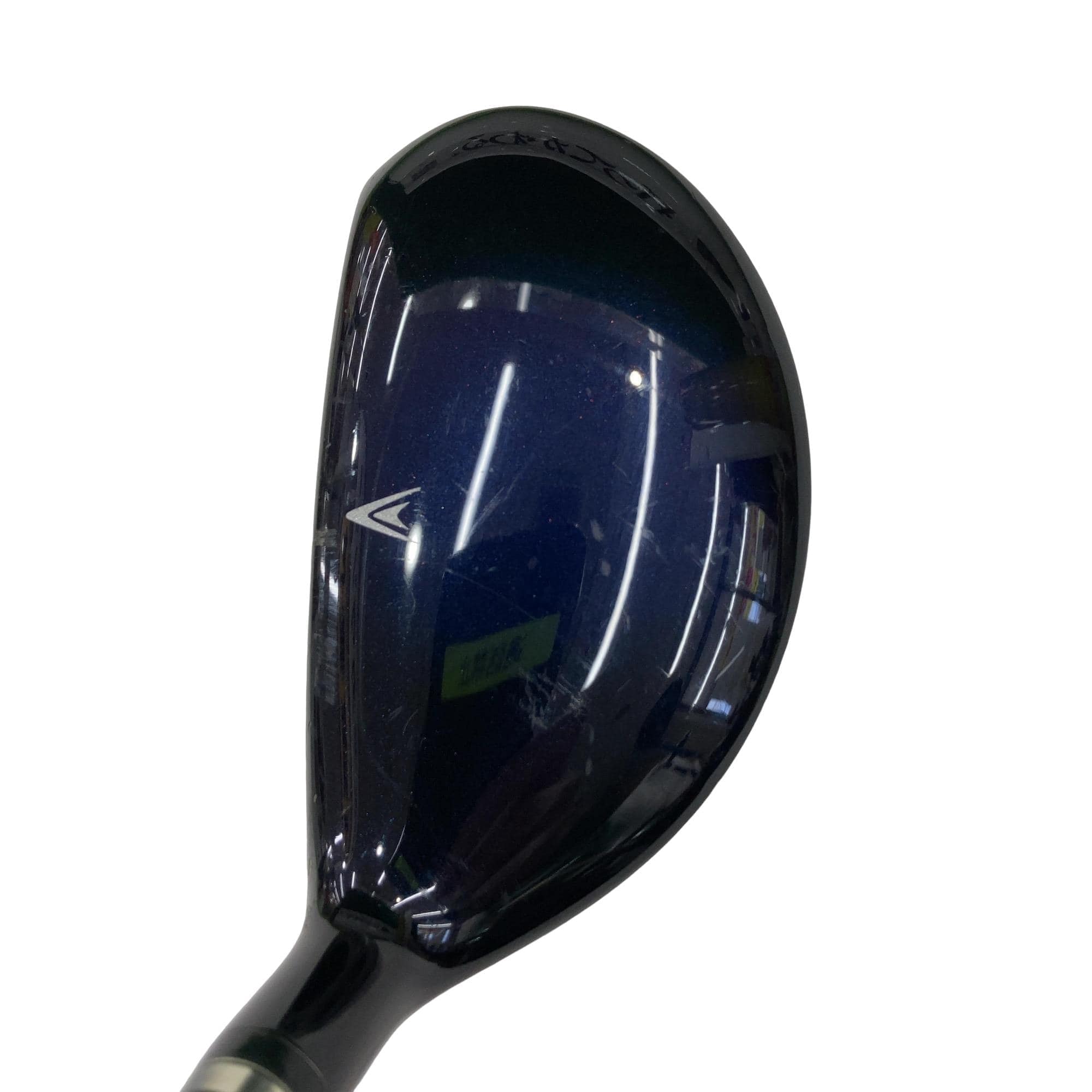 �w�w�h�n�i�Q�O�P�Q�j�@�t�U�@�i�s���N�j�@���f�B�[�X