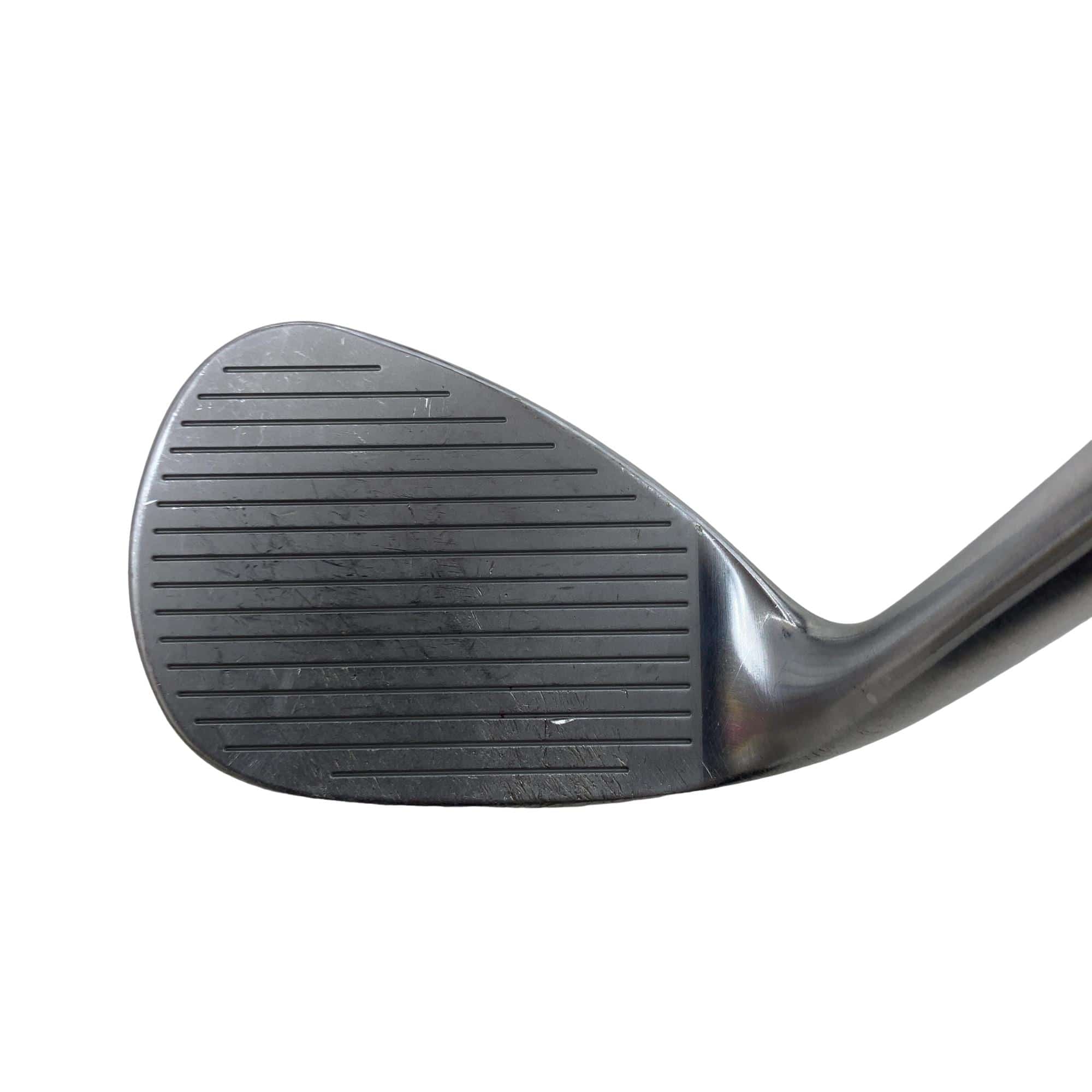 �l�`�b�j�@�c�`�c�c�x�@�b�a�@�N�������b�L�@�T�U°�^�P�S°