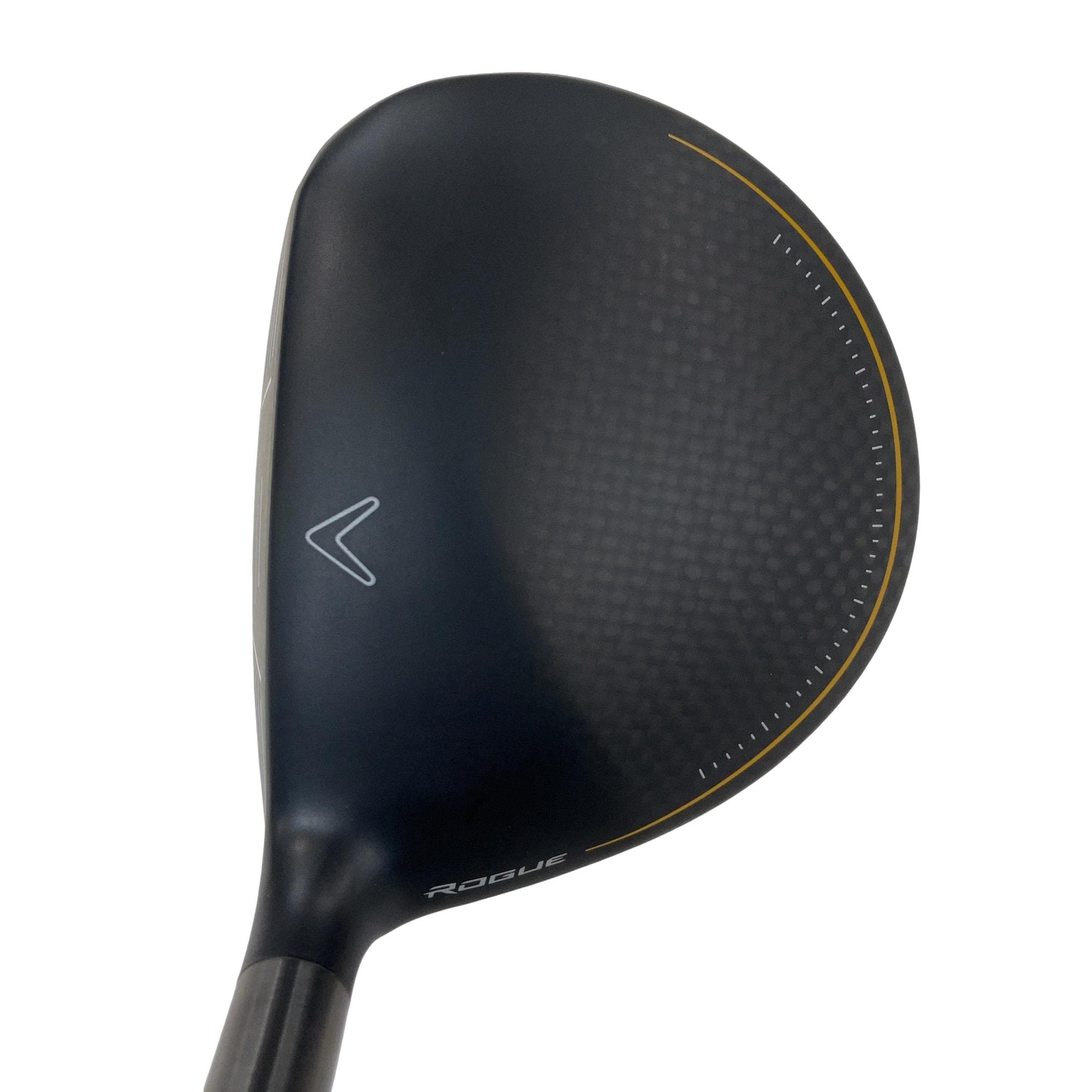 �q�n�f�t�d�@�r�s�@�l�`�w�@�@�T�v