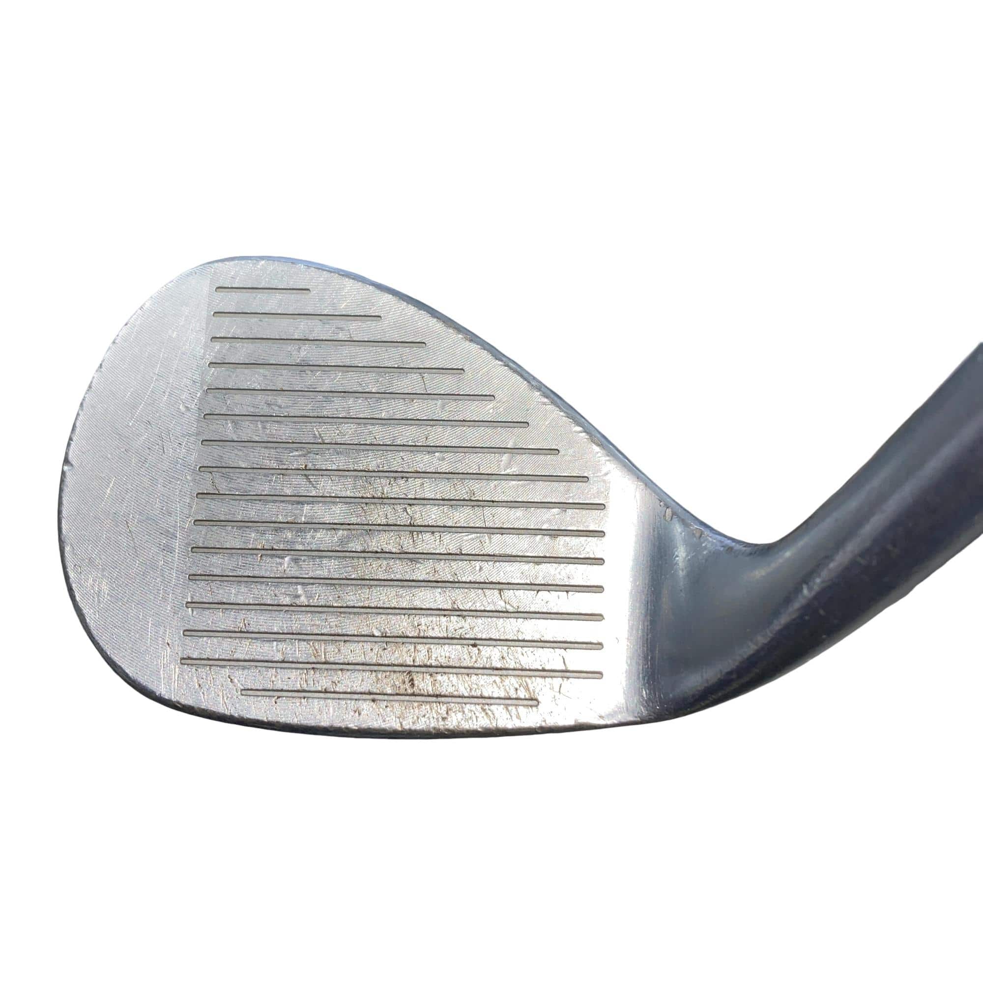 �c�������������@�v���������@�c�v�|�P�P�U�@�e�n�q�f�d�c�@�T�U°