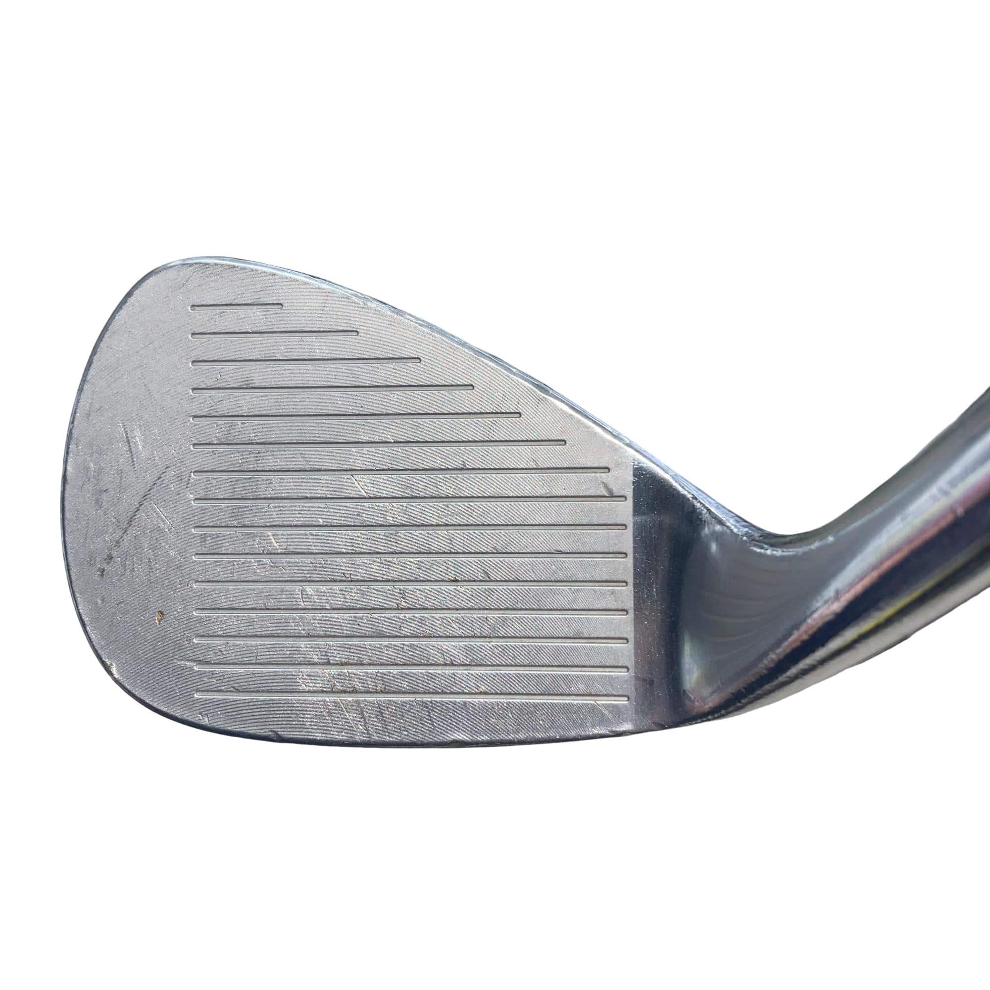 �s�n�t�q�@�v�n�q�k�c�@�s�v�|�v�i�Q�O�P�U�j�@�T�Q°�^�O�X°