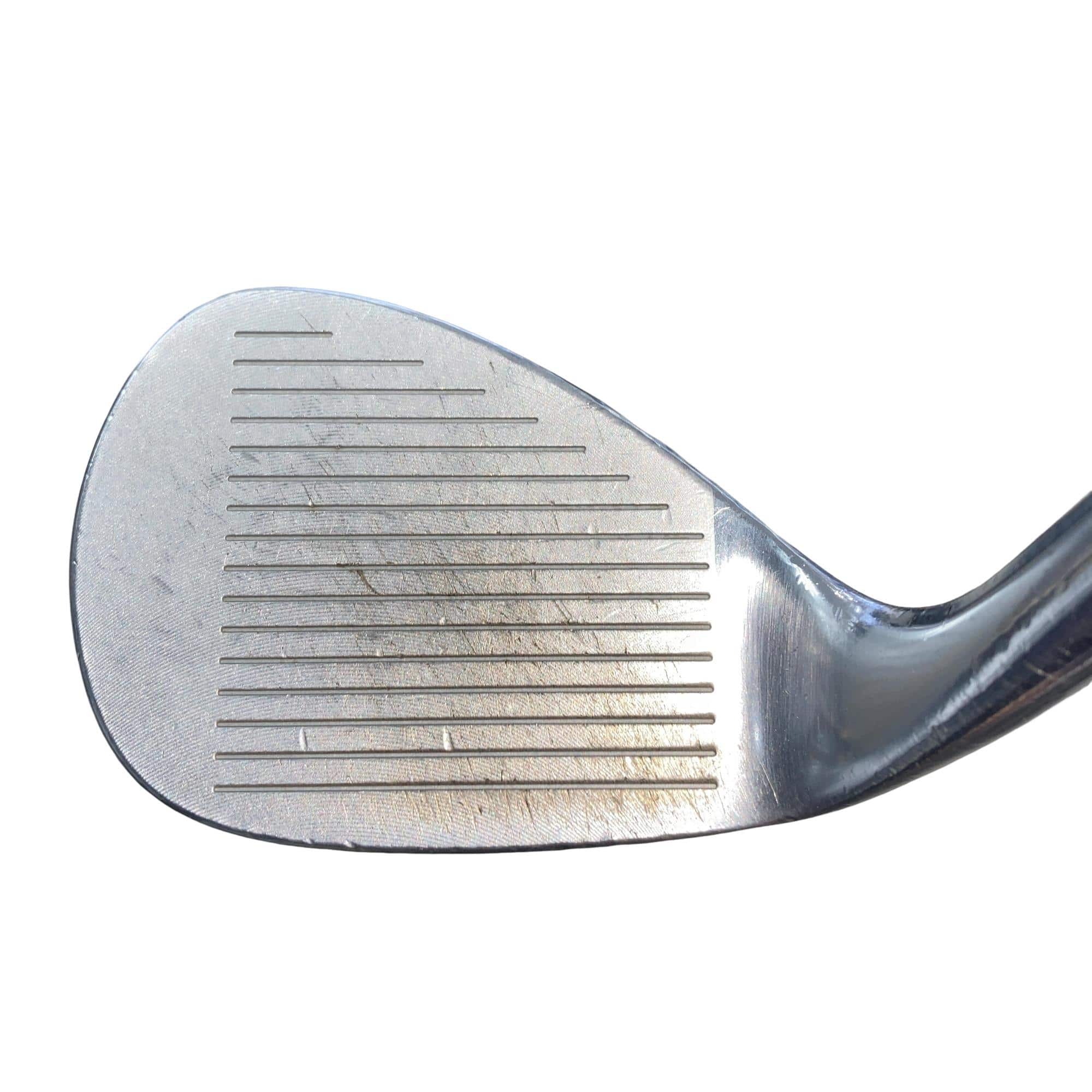 �s�n�t�q�@�v�n�q�k�c�@�s�v�|�v�i�Q�O�P�U�j�@�T�W°�^�P�Q°