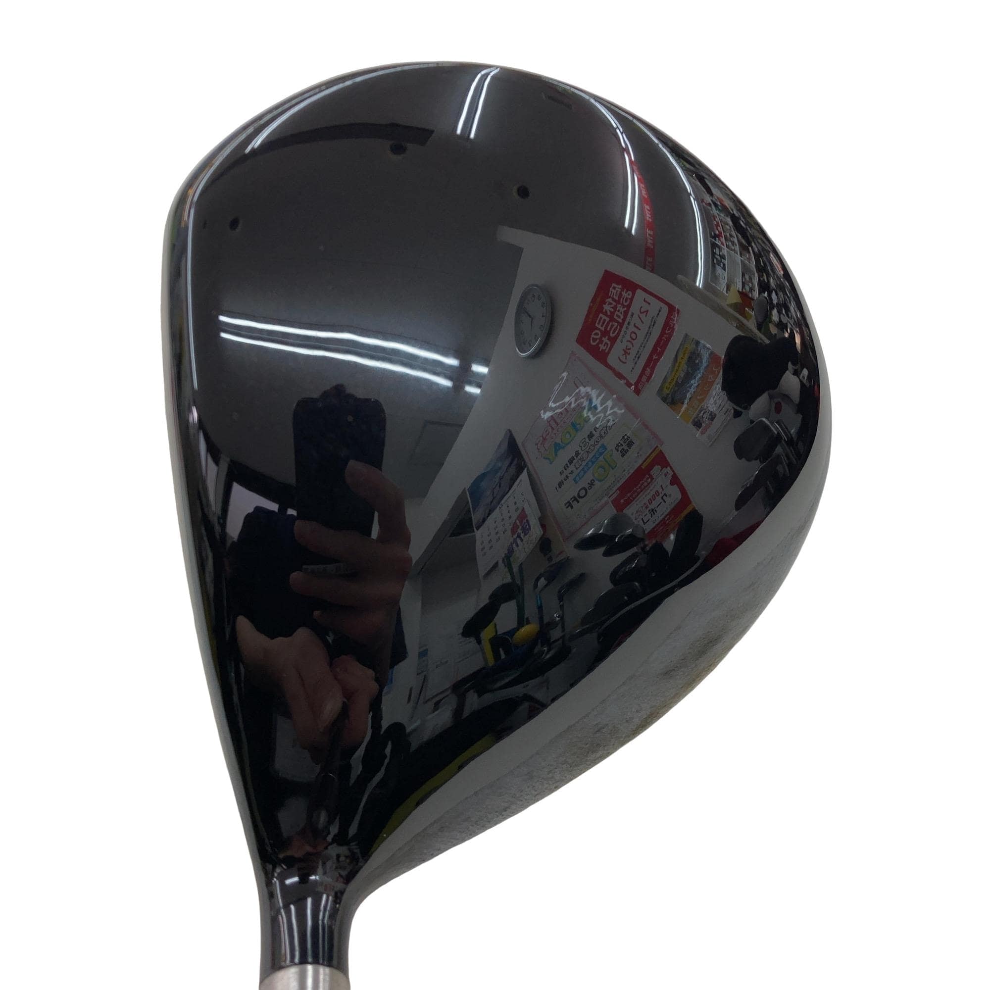 �k�a�|�W�P�W�@�S�U�O�@�P�O�D�T°