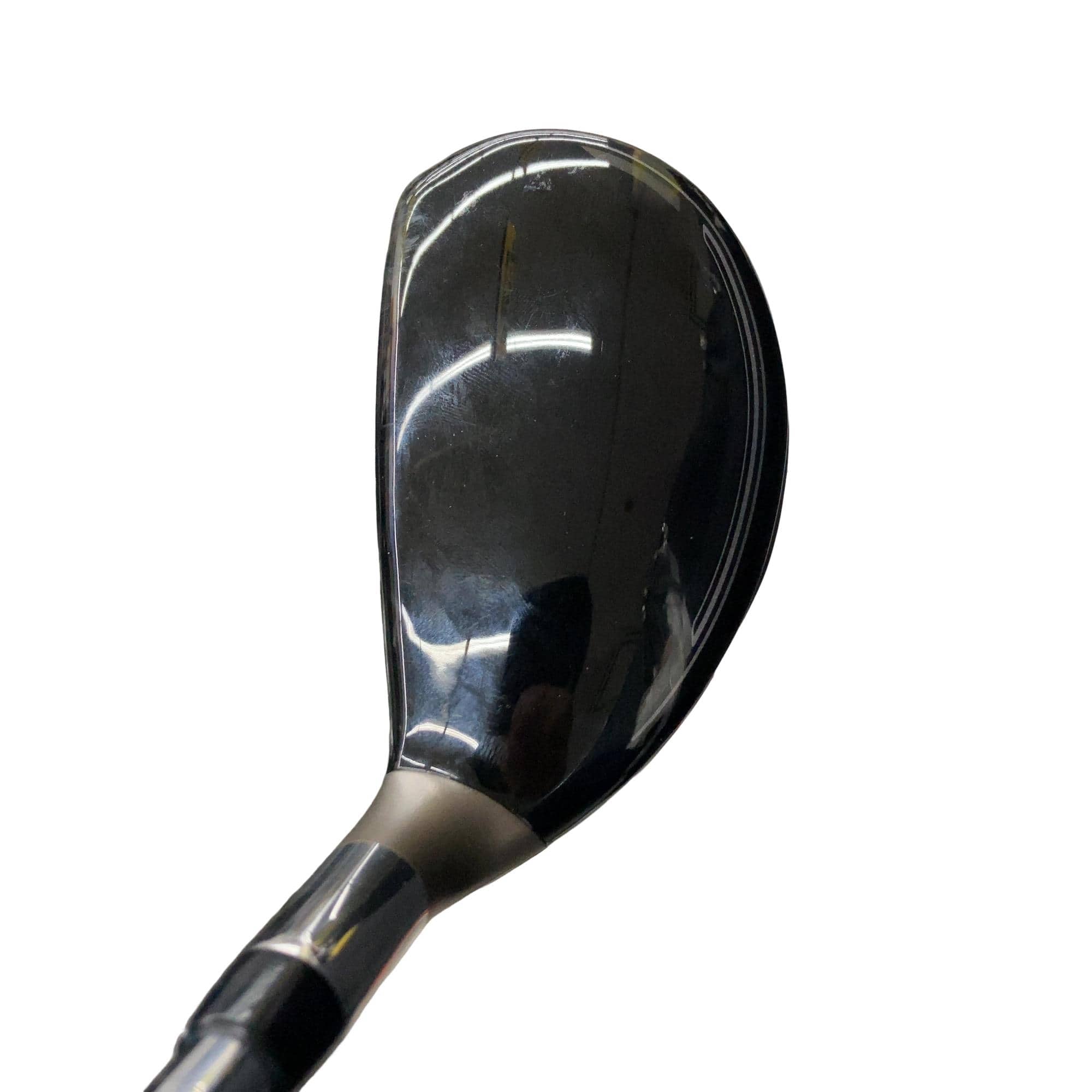 �a�q�h�c�f�d�r�s�n�m�d�@�a�P�@�r�s�@�g�R