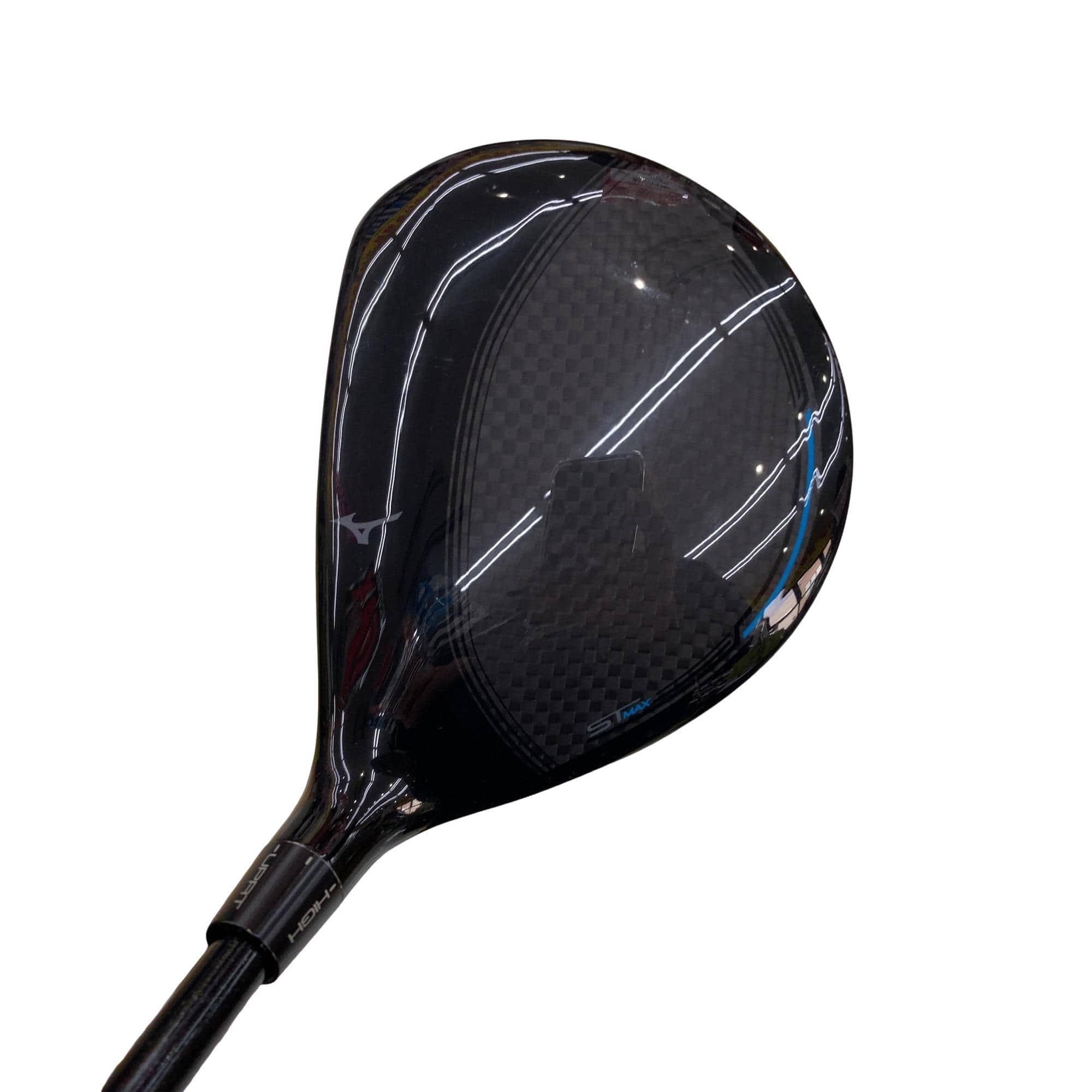 �l�����������@�r�s�|�l�`�w�@�Q�R�O�@�T�v