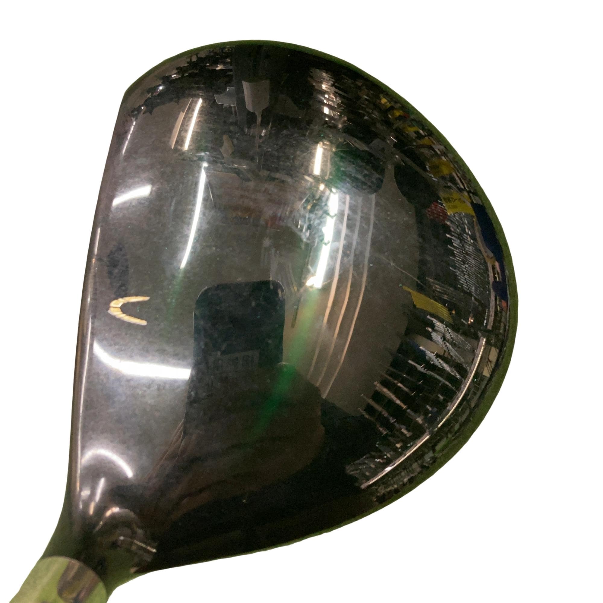 �o�g�x�y�i�Q�O�P�R�j�@�T�v