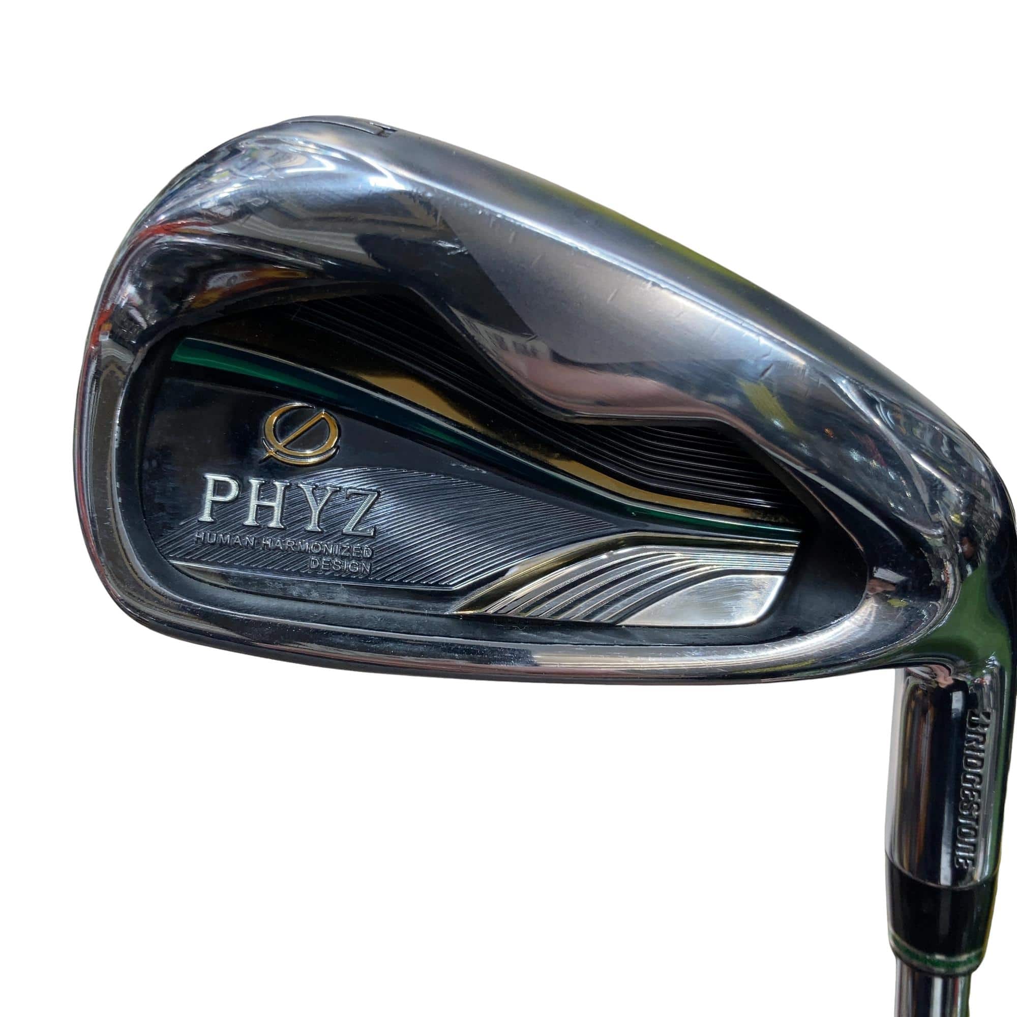 �o�g�x�y�i�Q�O�P�R�j�@�U�r�i���{���F�U�{�Z�b�g�j