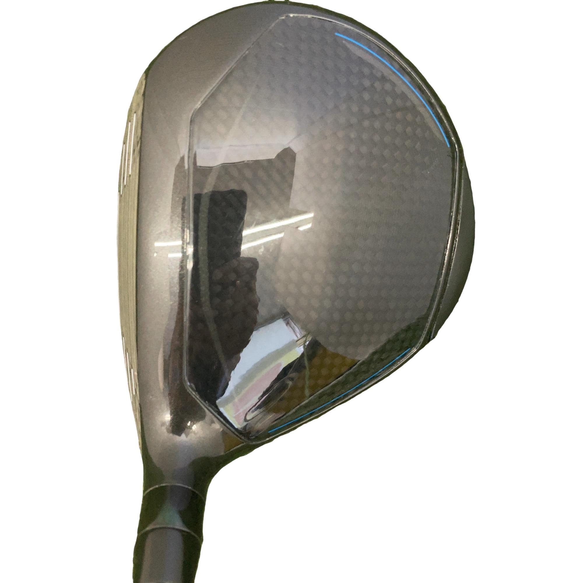 aqhcfdrsnmd@aR@l`w@Tv