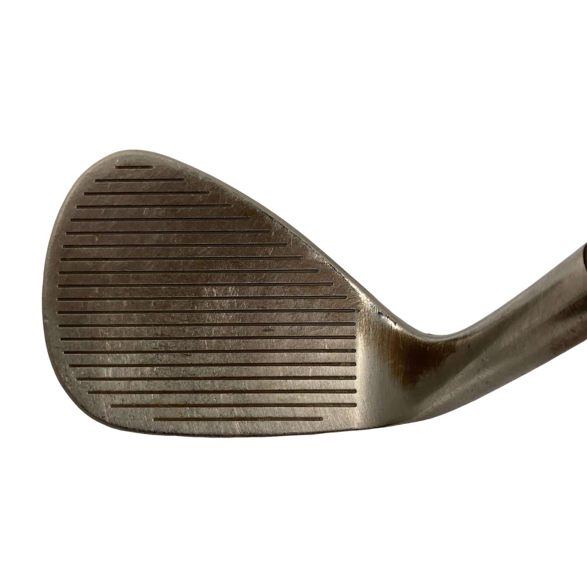 �s�����������@�l�������@�l�h�k�k�d�c�@�f�q�h�m�c�@�g�h�|�s�n�d�@�U�O°�^�P�O°