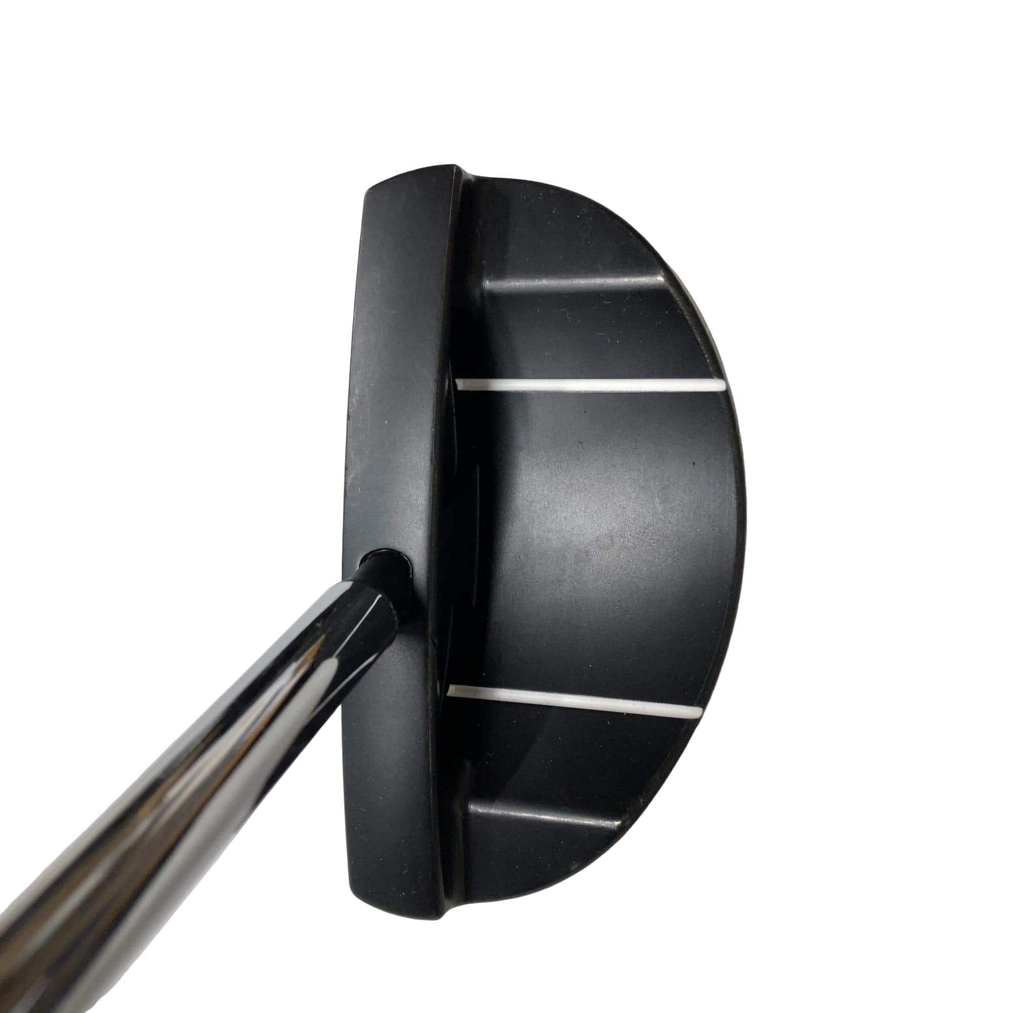 �u�`�t�k�s�@�Q�D�O�@�o�h�o�d�q�@�b�@�X�e���X�i�R�S�T���j�@�R�R�C���`�i�o�o�U�O�O���b�v�j