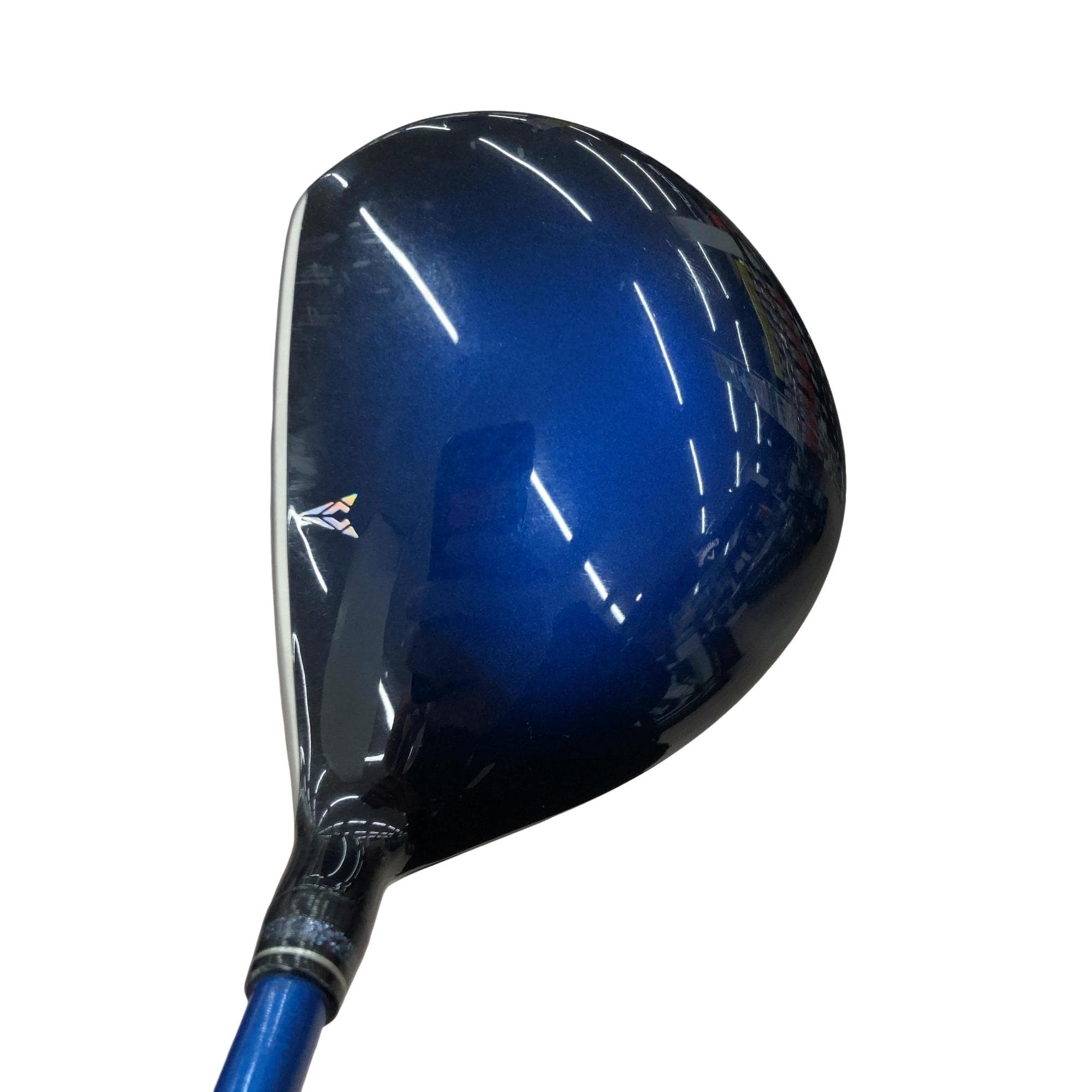 �w�w�h�n�i�Q�O�Q�O�j�@�V�v