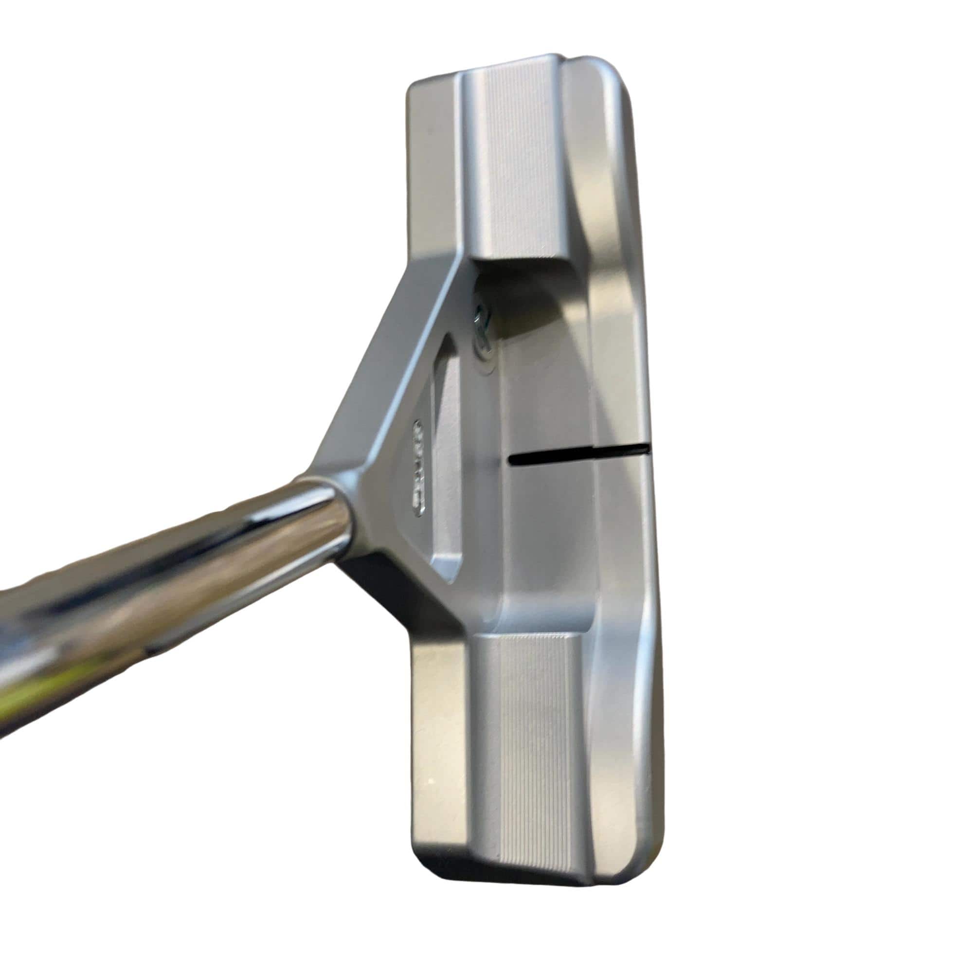 so@q@sqtrr@aQsb@RSC`