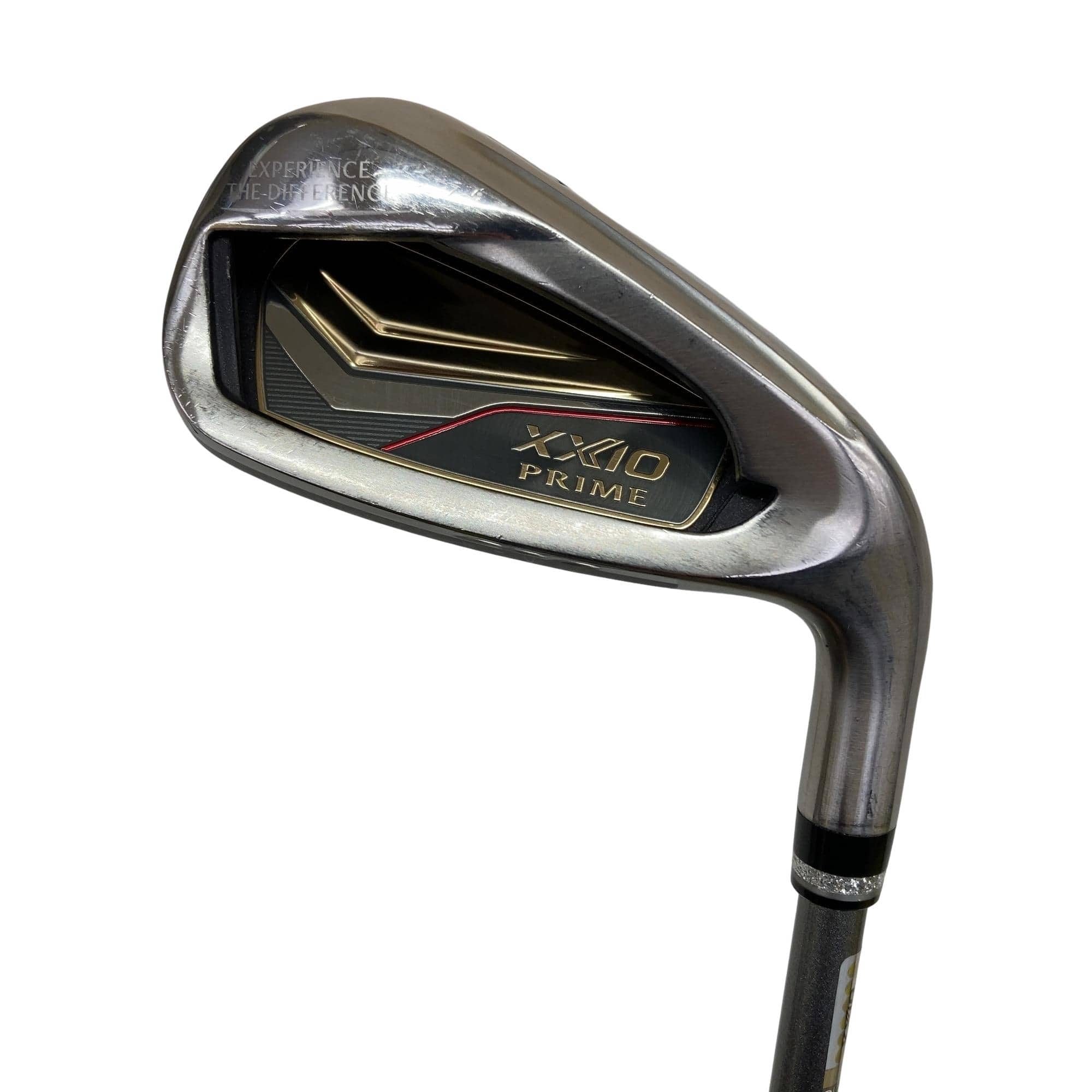 �w�w�h�n�@�o�q�h�l�d�i�Q�O�Q�R�j�@�S�r�i���{���F�S�{�Z�b�g�j