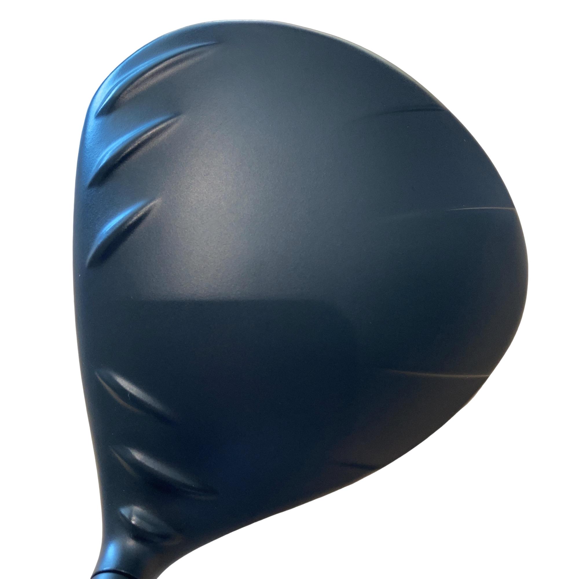 �f�S�Q�T�@�l�`�w�@�P�O�D�T°