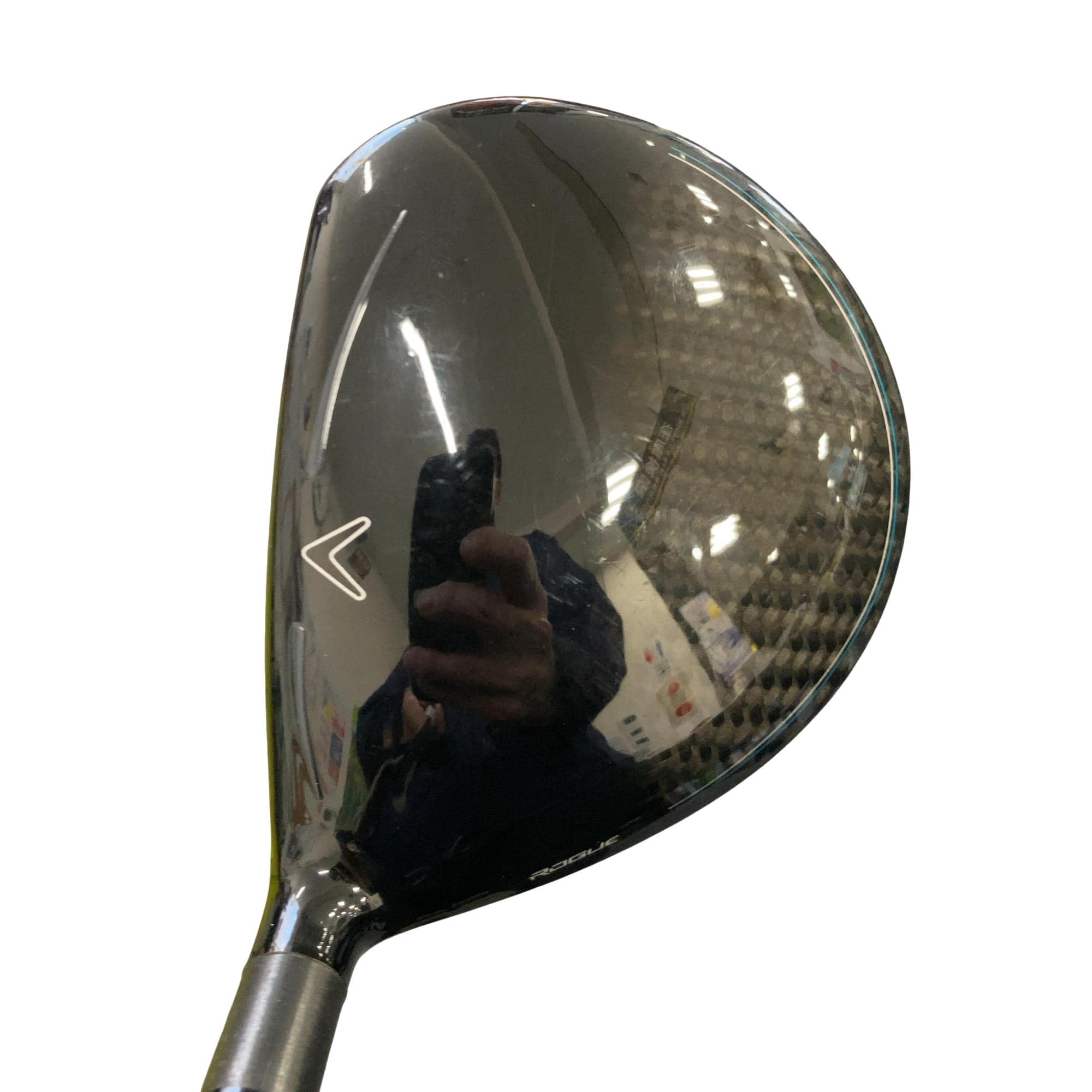 �q�n�f�t�d�@�r�s�`�q�@�R�v