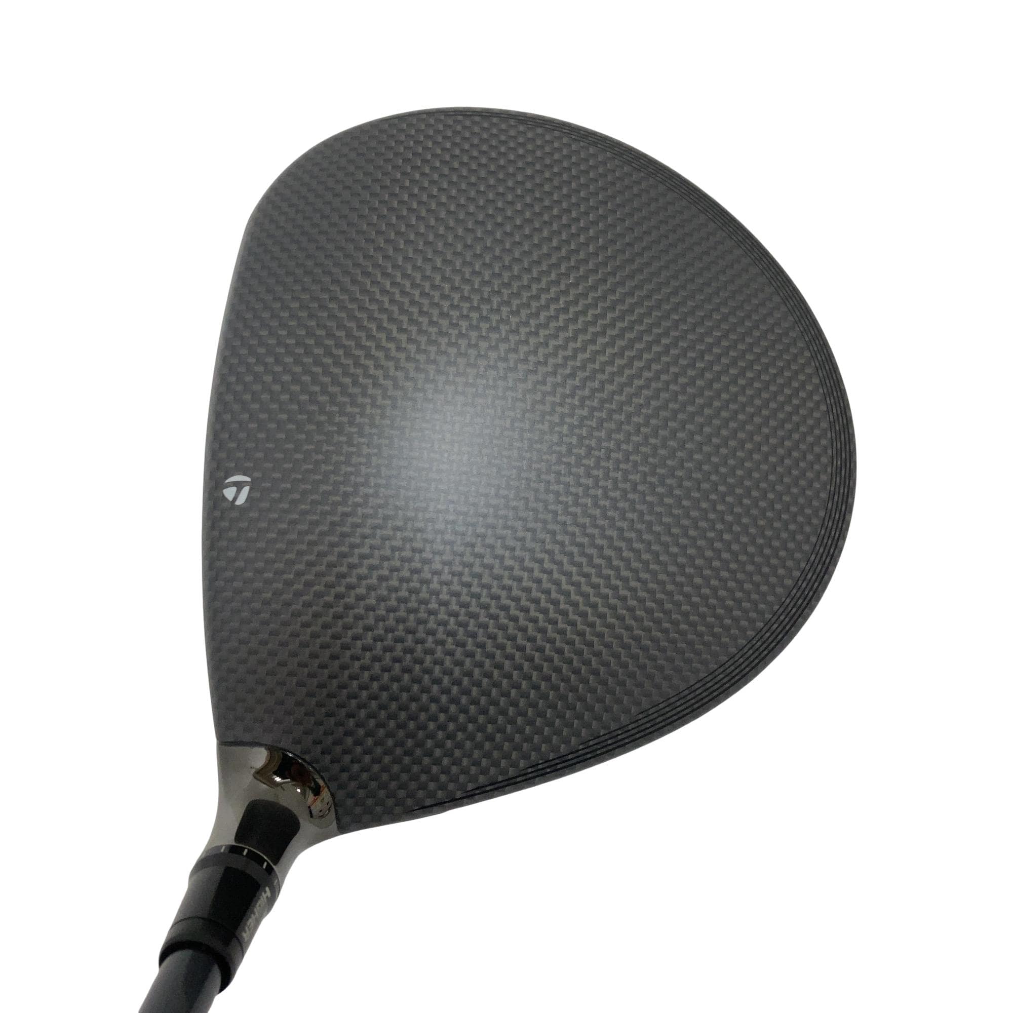 �p���R�T�@�P�O�D�T°