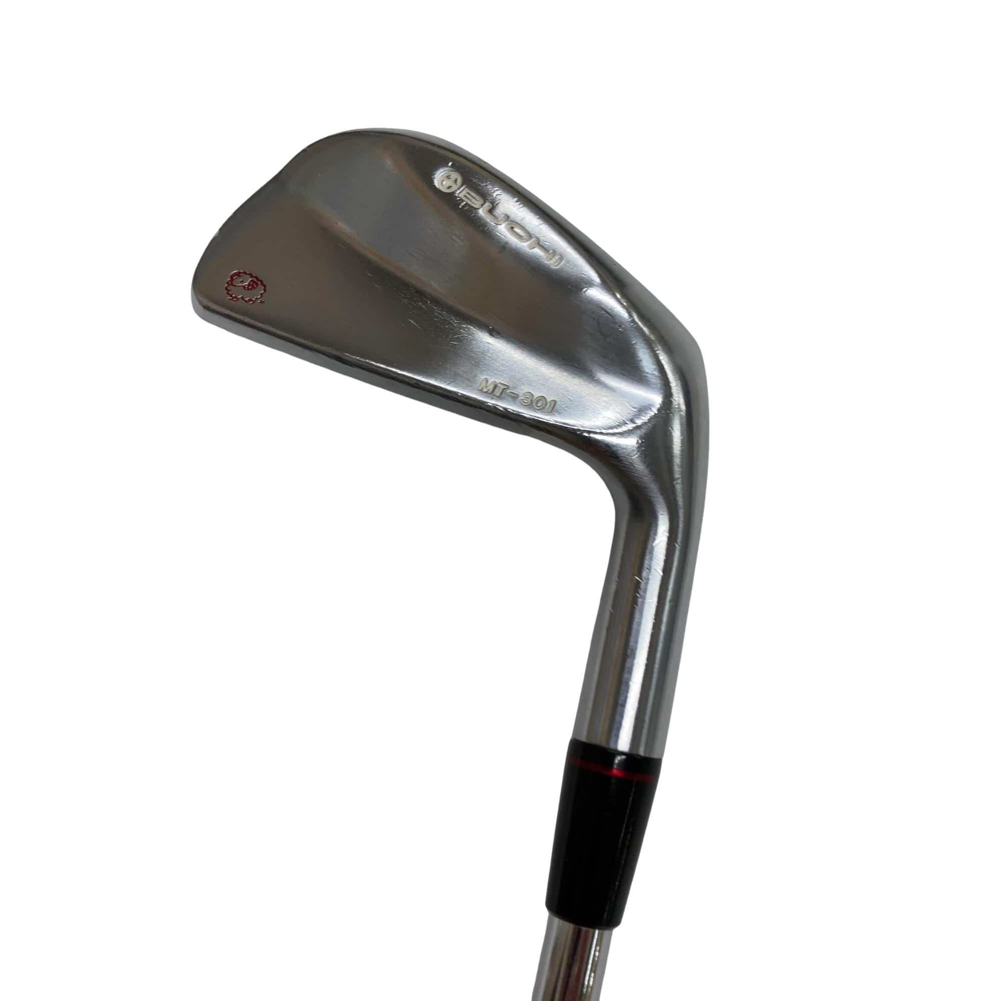 �a�t�b�g�h�@�l�s�|�R�O�P�@�U�r�i���{���F�T�{�Z�b�g�j