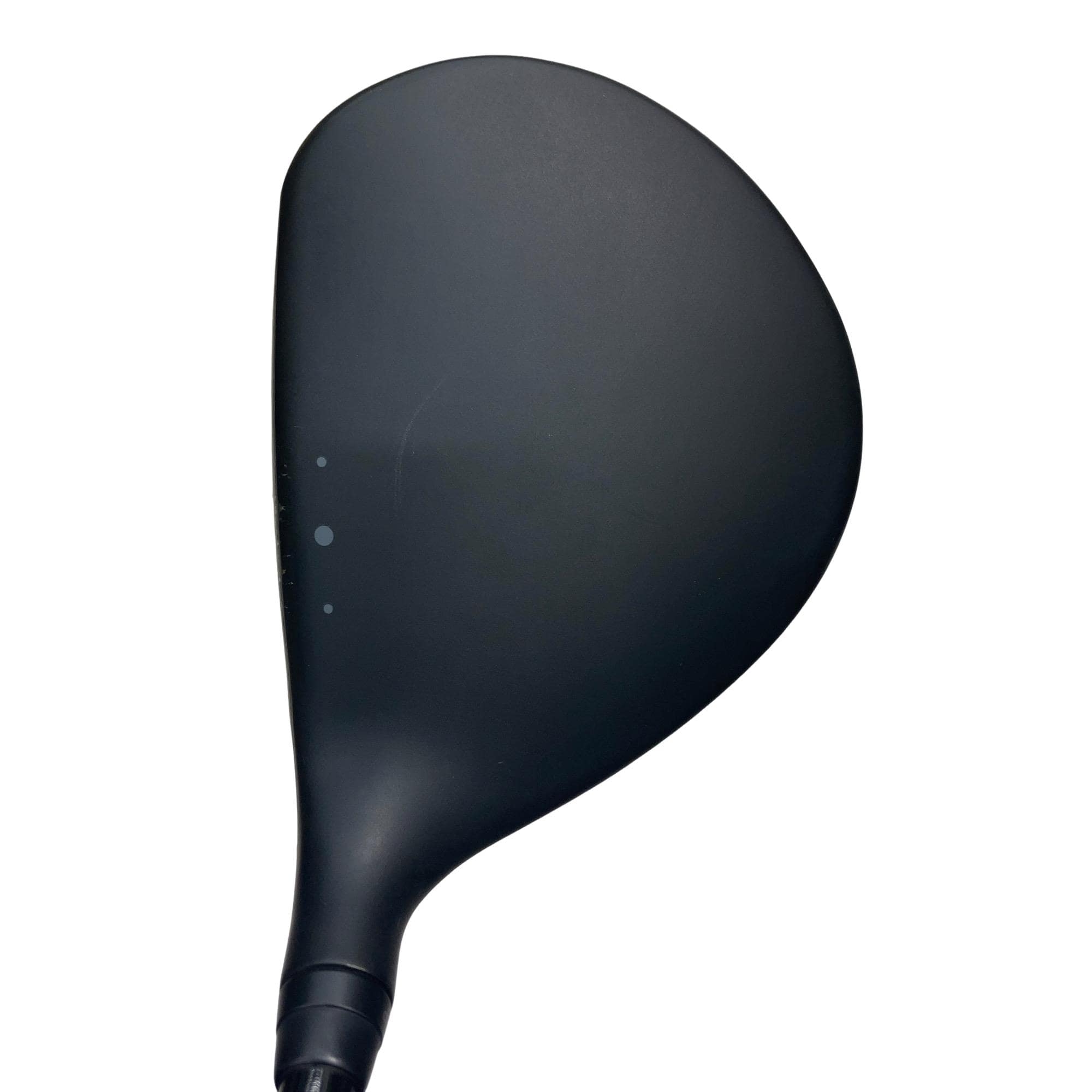 �f�S�Q�T�@�l�`�w�@�R�v�i�A�[�R�X�����j