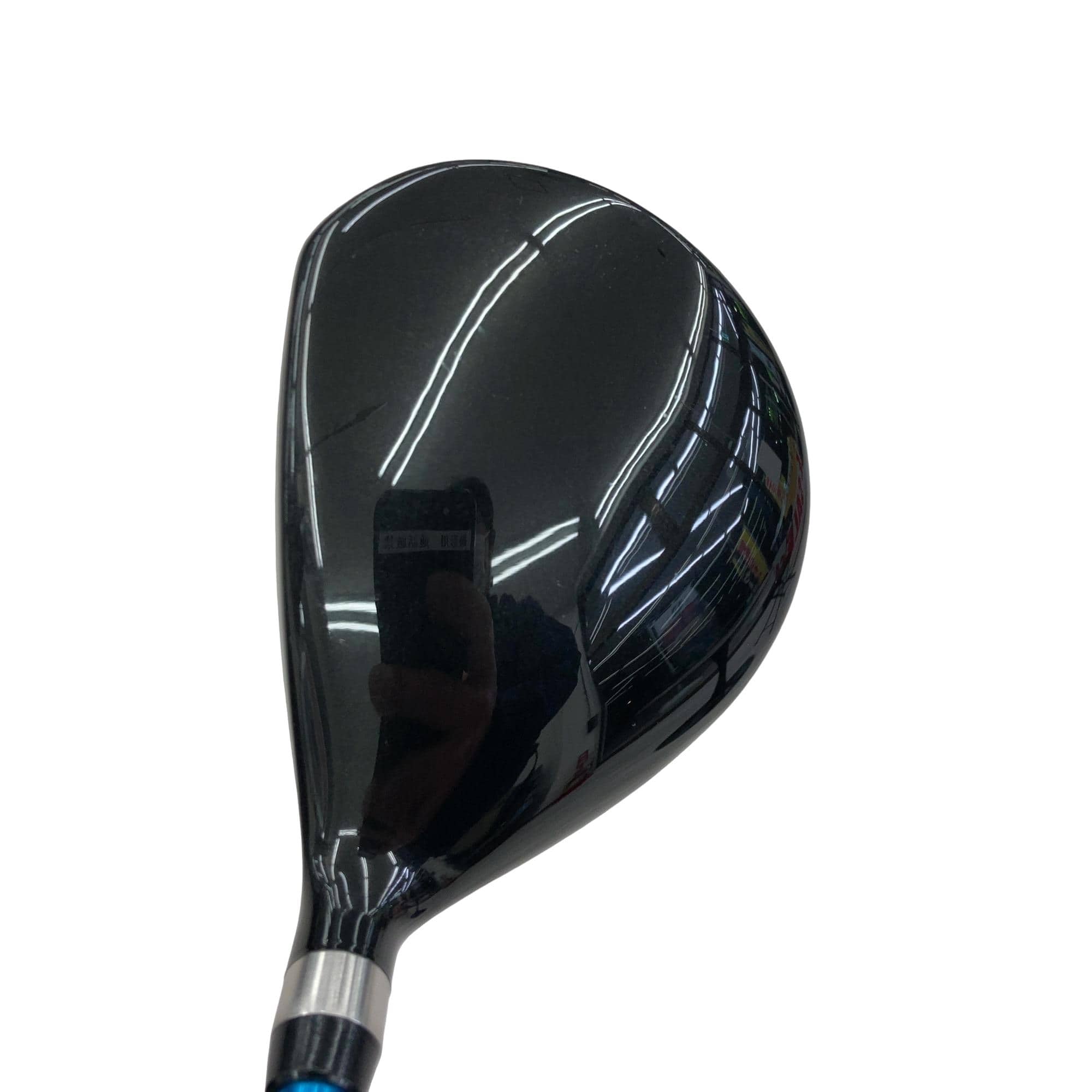 �r�q�h�w�n�m�@�y�@�e�S�T�@�s�n�t�q�@�R�v