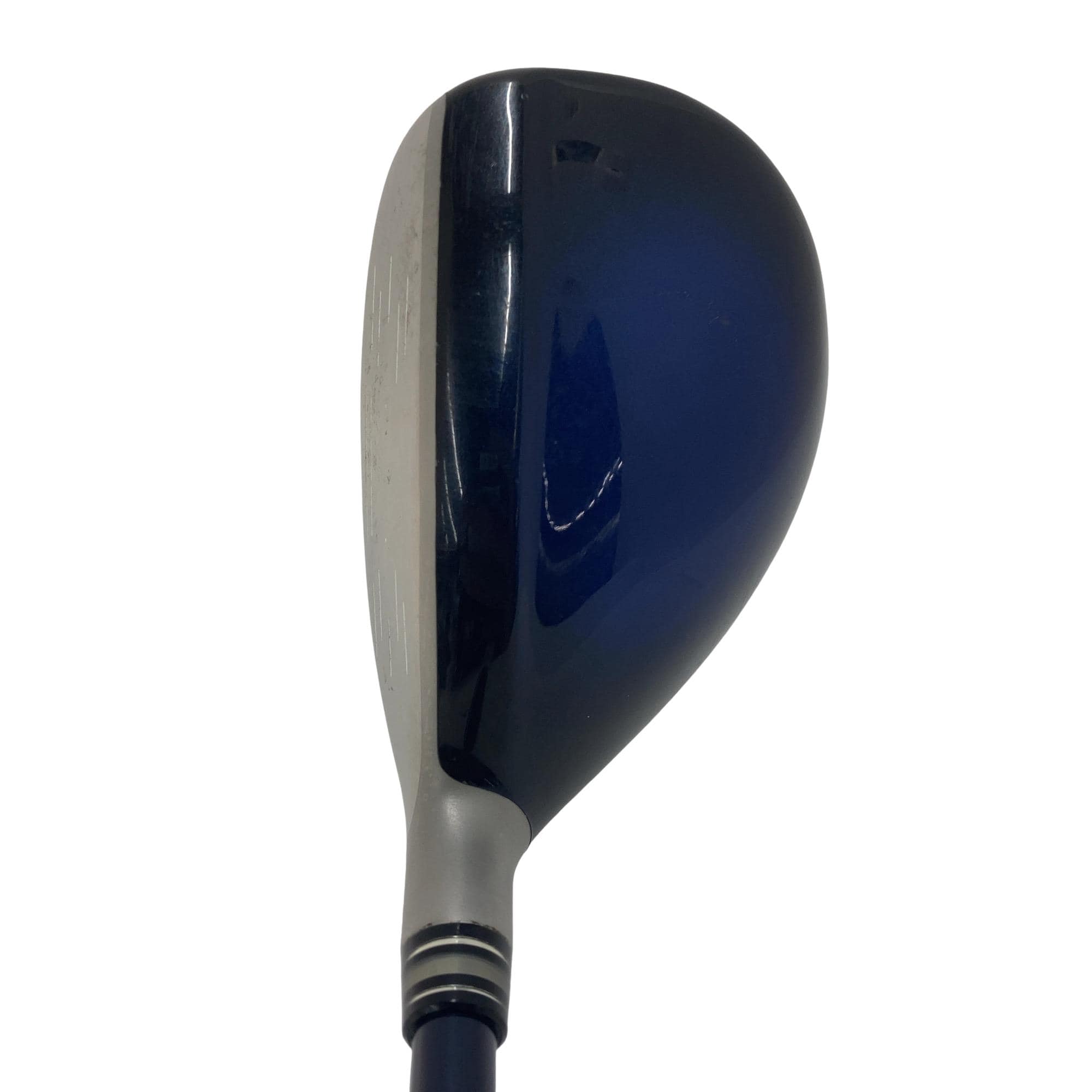 �w�w�h�n�i�Q�O�P�W�j�@�g�S