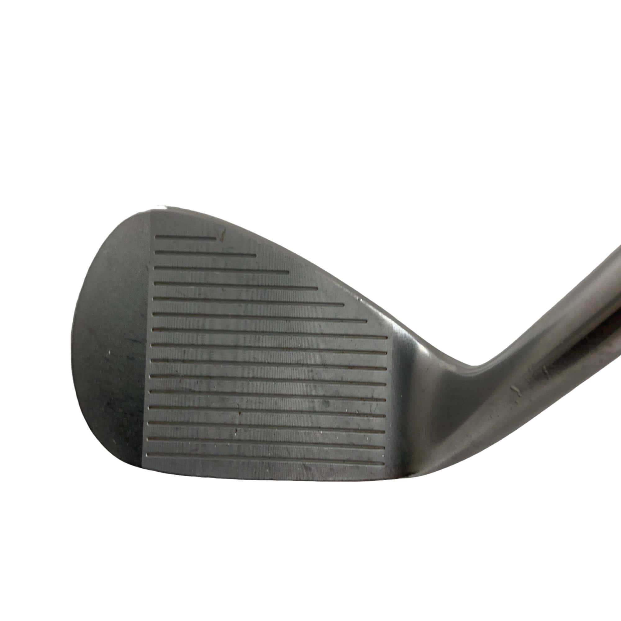 �s�n�t�q�@�v�n�q�k�c�@�s�v�|�v�i�Q�O�P�W�j�@�S�W°�^�O�X°