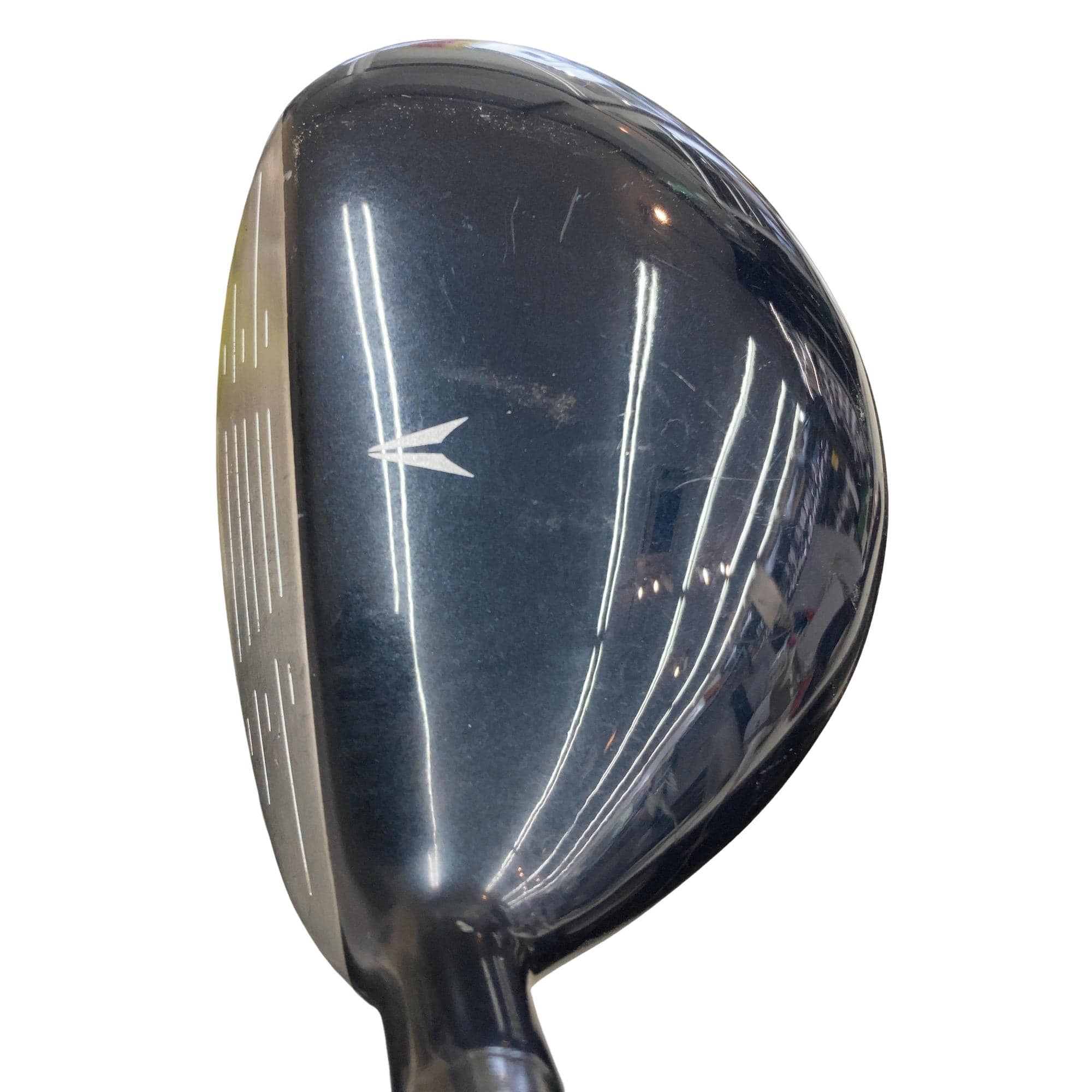 �g�h�|�a�q�h�c�@�d�y�@�S�v