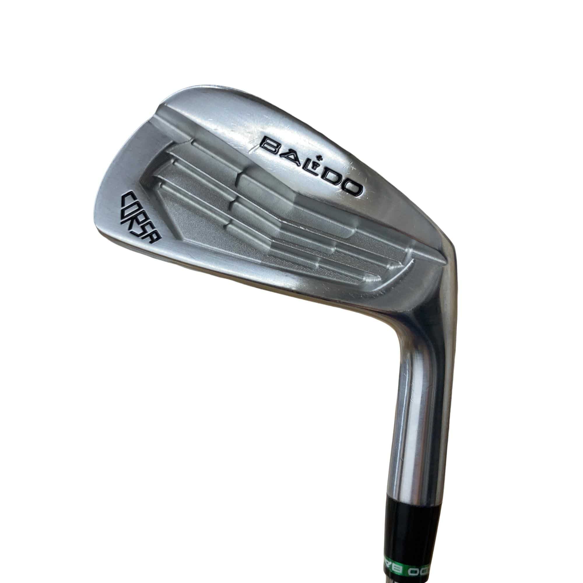 bnqr`@enqfdc@hqnm@sxod@cbiQOQQj@cA[Te@Vri{FV{Zbgj