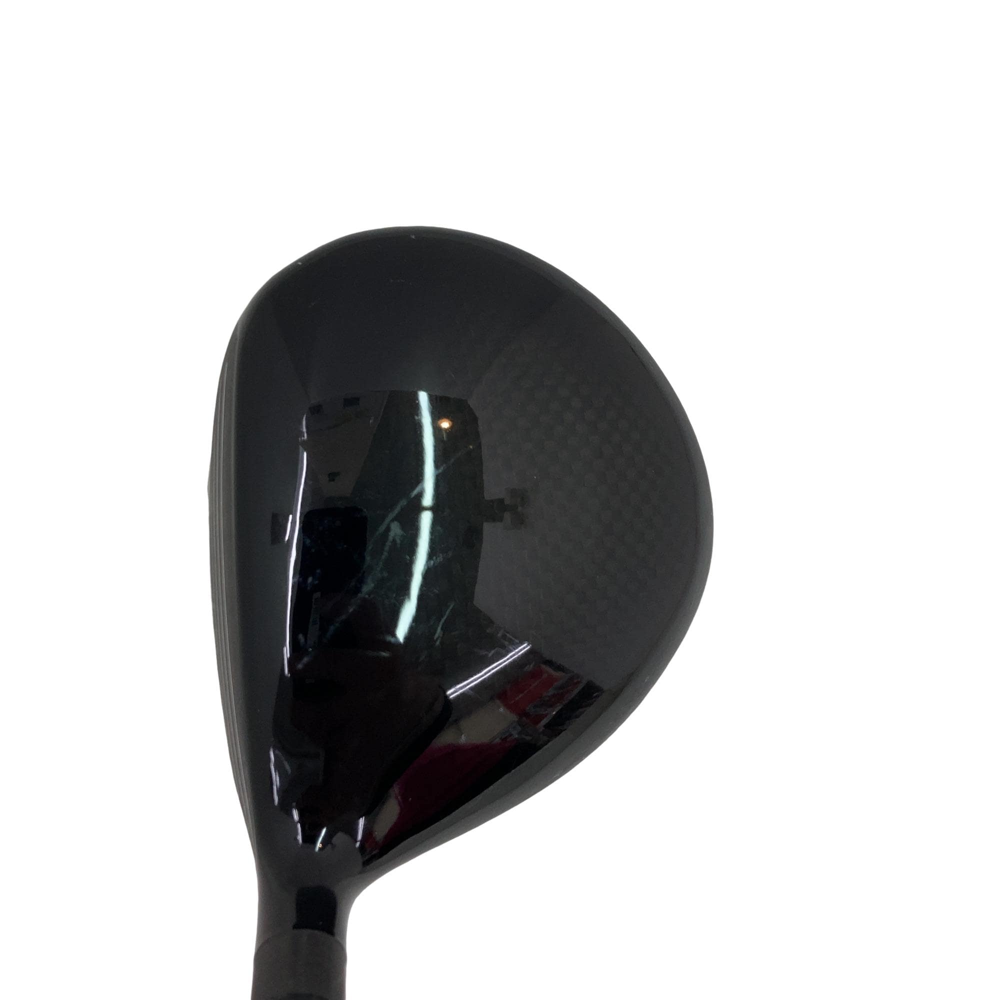 �s�n�t�q�@�v�n�q�k�c�@�s�v�V�T�V�@�R�v