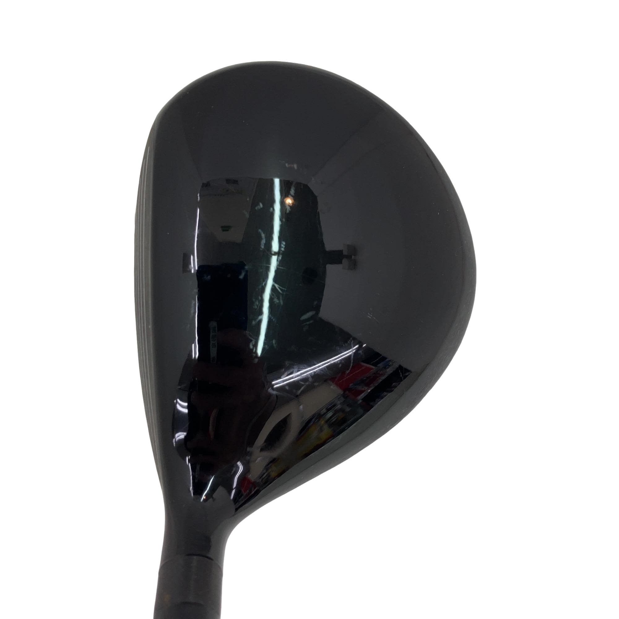 �s�n�t�q�@�v�n�q�k�c�@�s�v�V�T�V�@�T�v