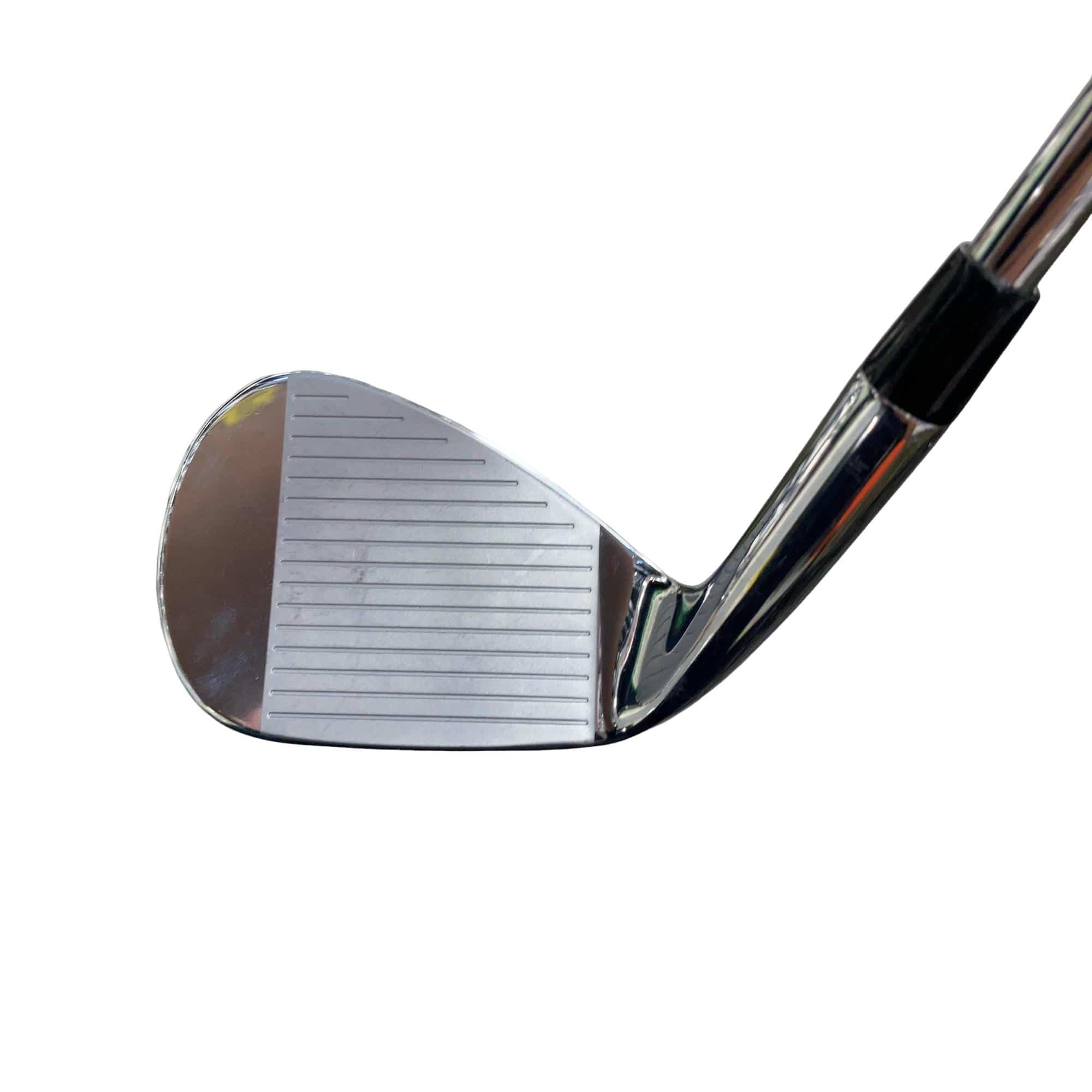 �b���������������@�b�a�i�Q�O�Q�R�j�@�S�W°�^�P�O°