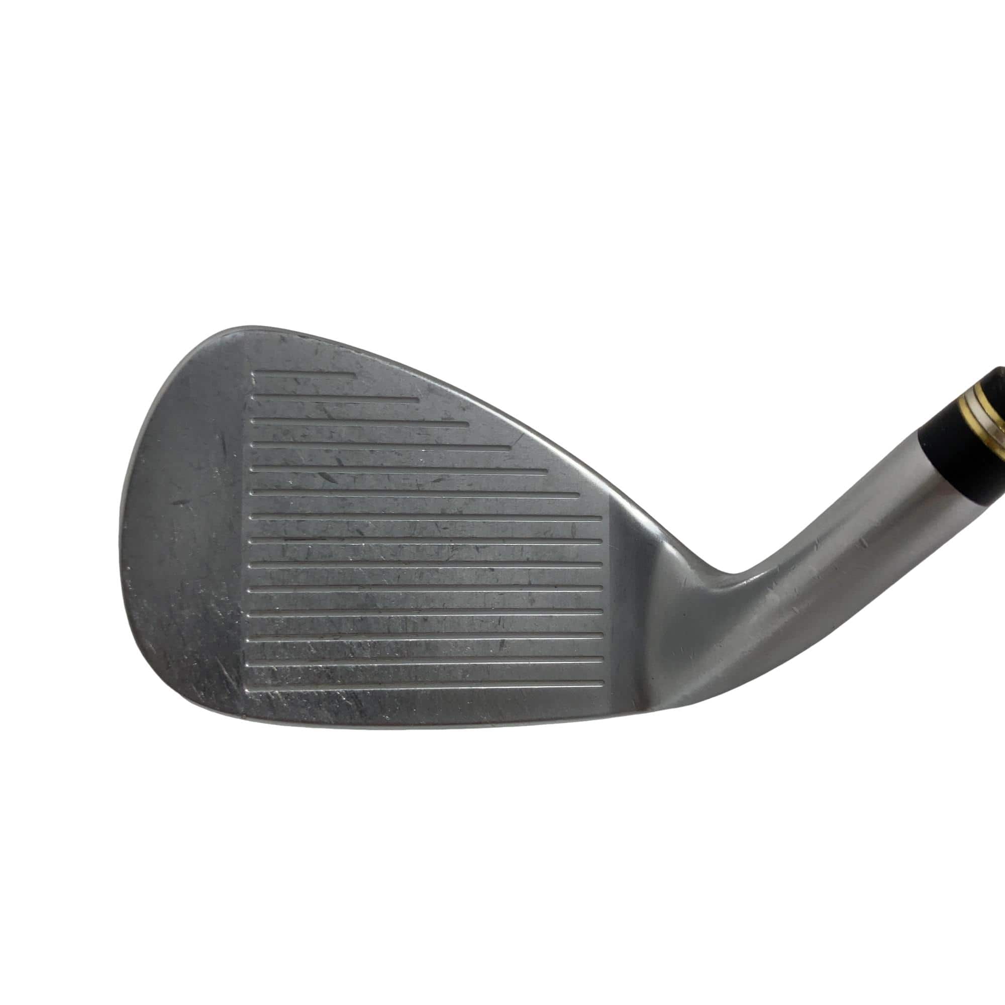 �a�d�q�d�r�i�Q�O�P�X�j�@�`�v