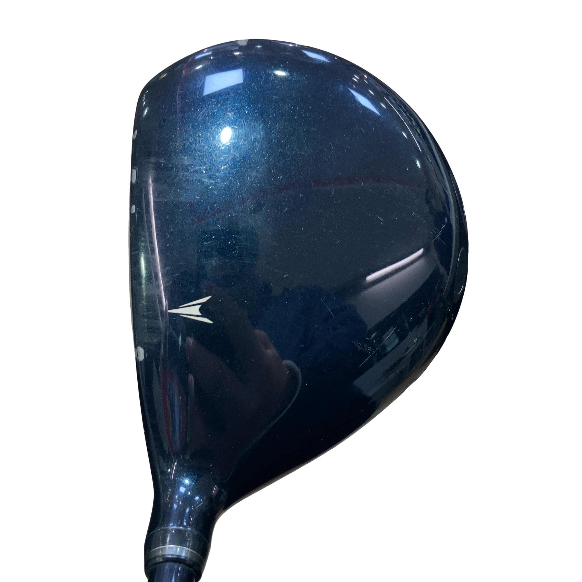 �w�w�h�n�i�Q�O�O�W�j�@�R�v