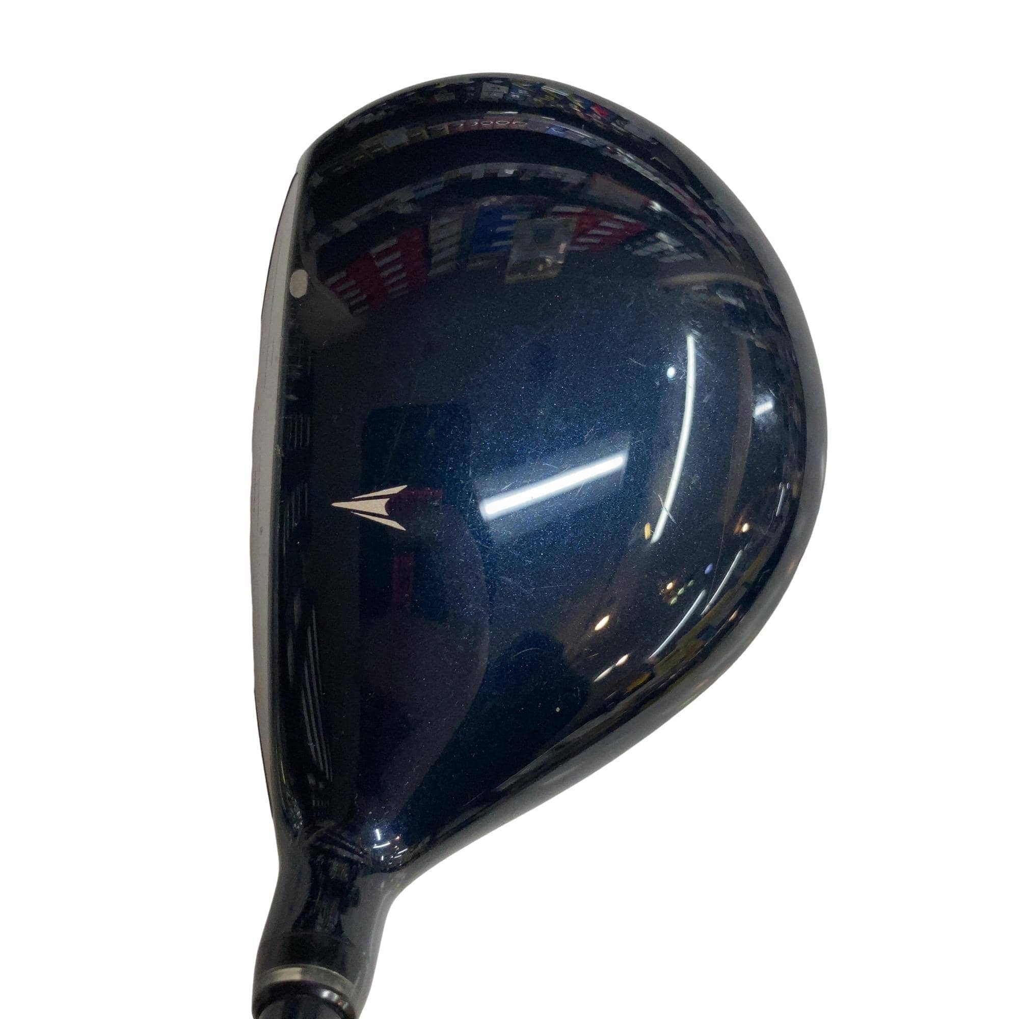 �w�w�h�n�i�Q�O�O�W�j�@�V�v