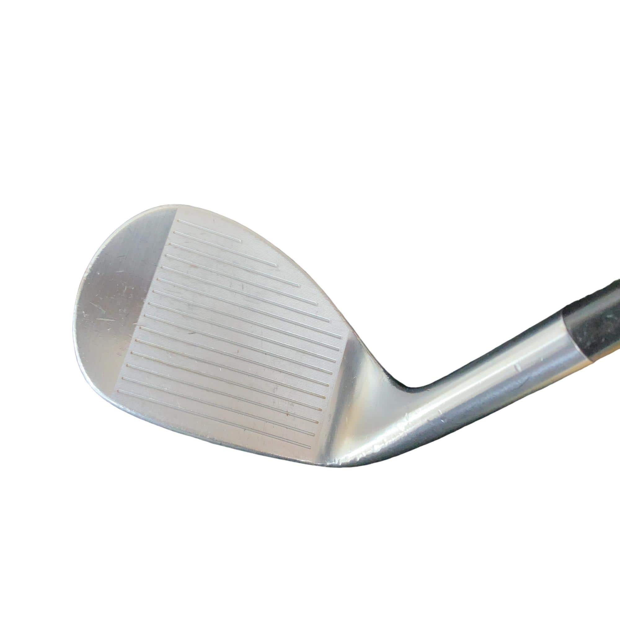 �s�n�t�q�@�a�@�w�v�|�Q�i�Q�O�P�W�j�@�T�Q°�^�P�O°