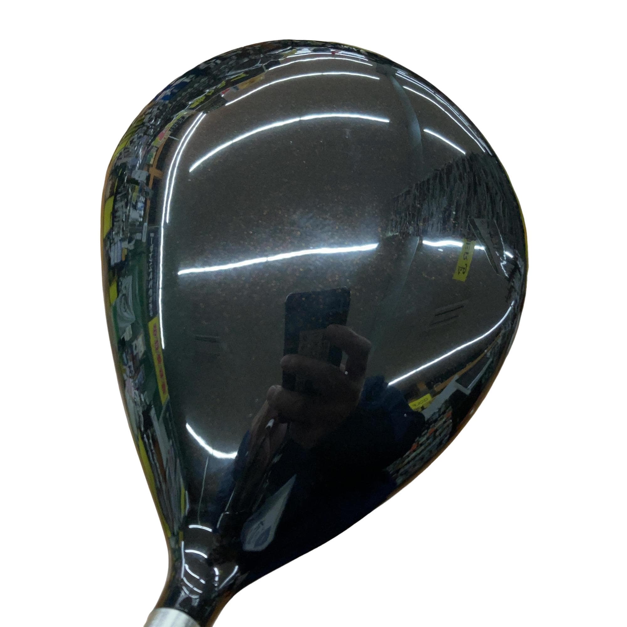 �k�a�|�W�P�W�@�S�S�O�@�@�X�D�T°